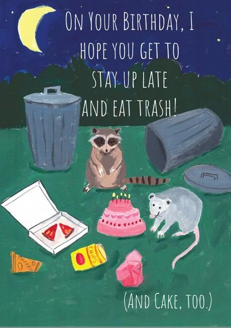 bday varmints plain.jpg