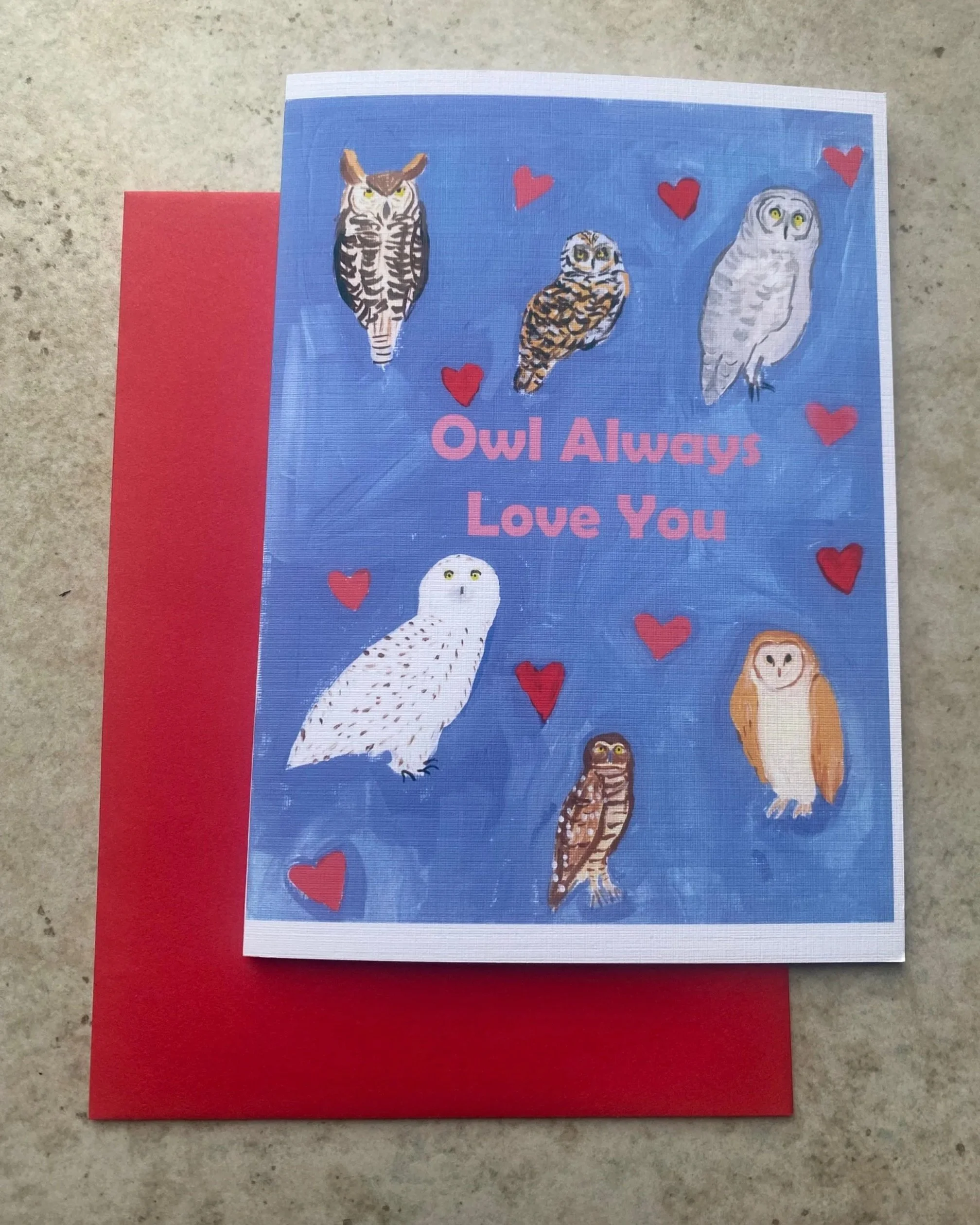 Owl+love.jpg