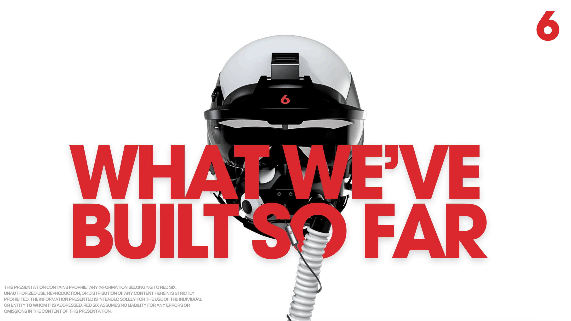 What+We%27ve+Built+So+Far.png