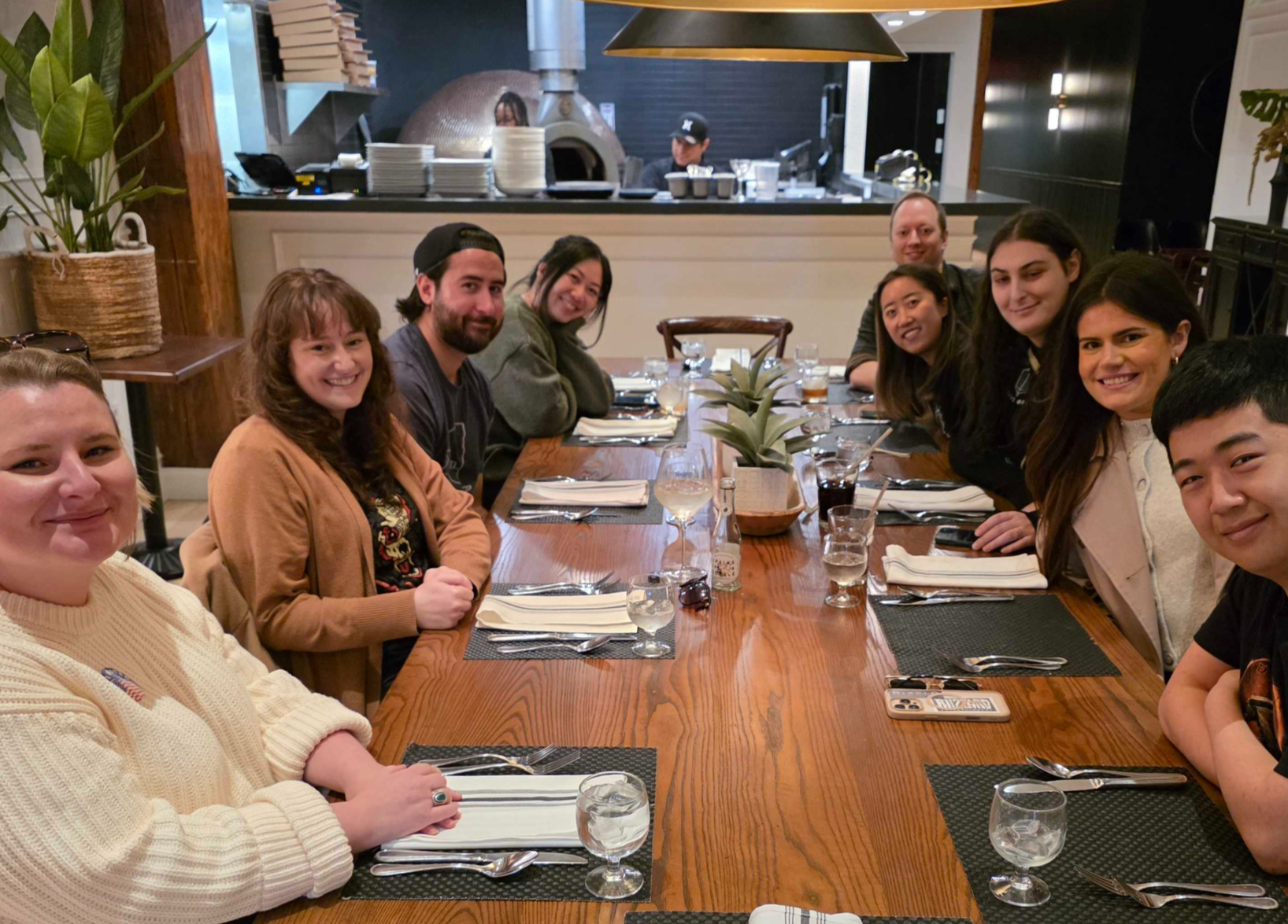 Diablo IV Production