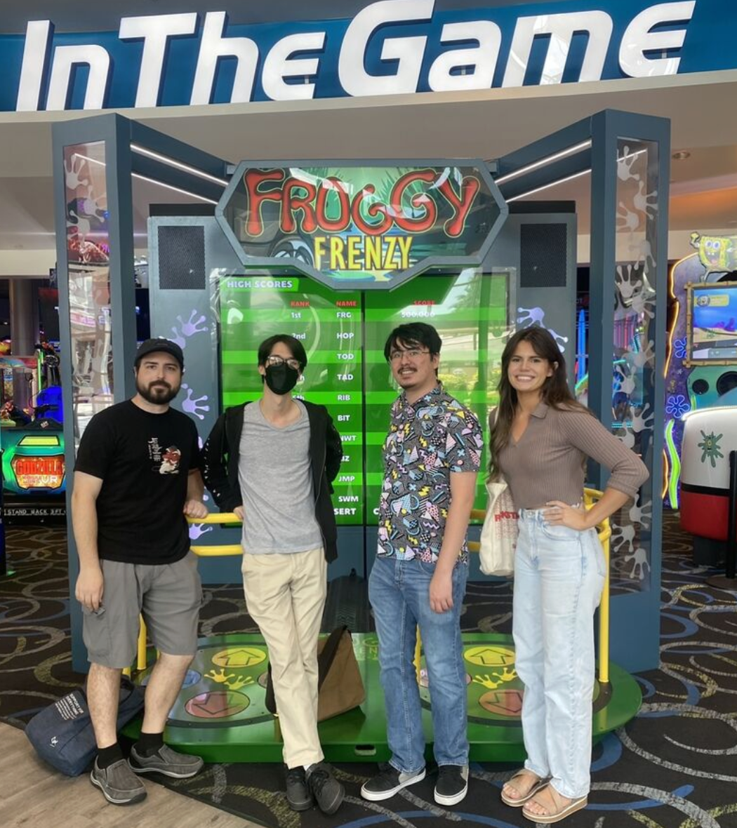 Screenshot 2026-02-01 at 11.55.11 AM.png