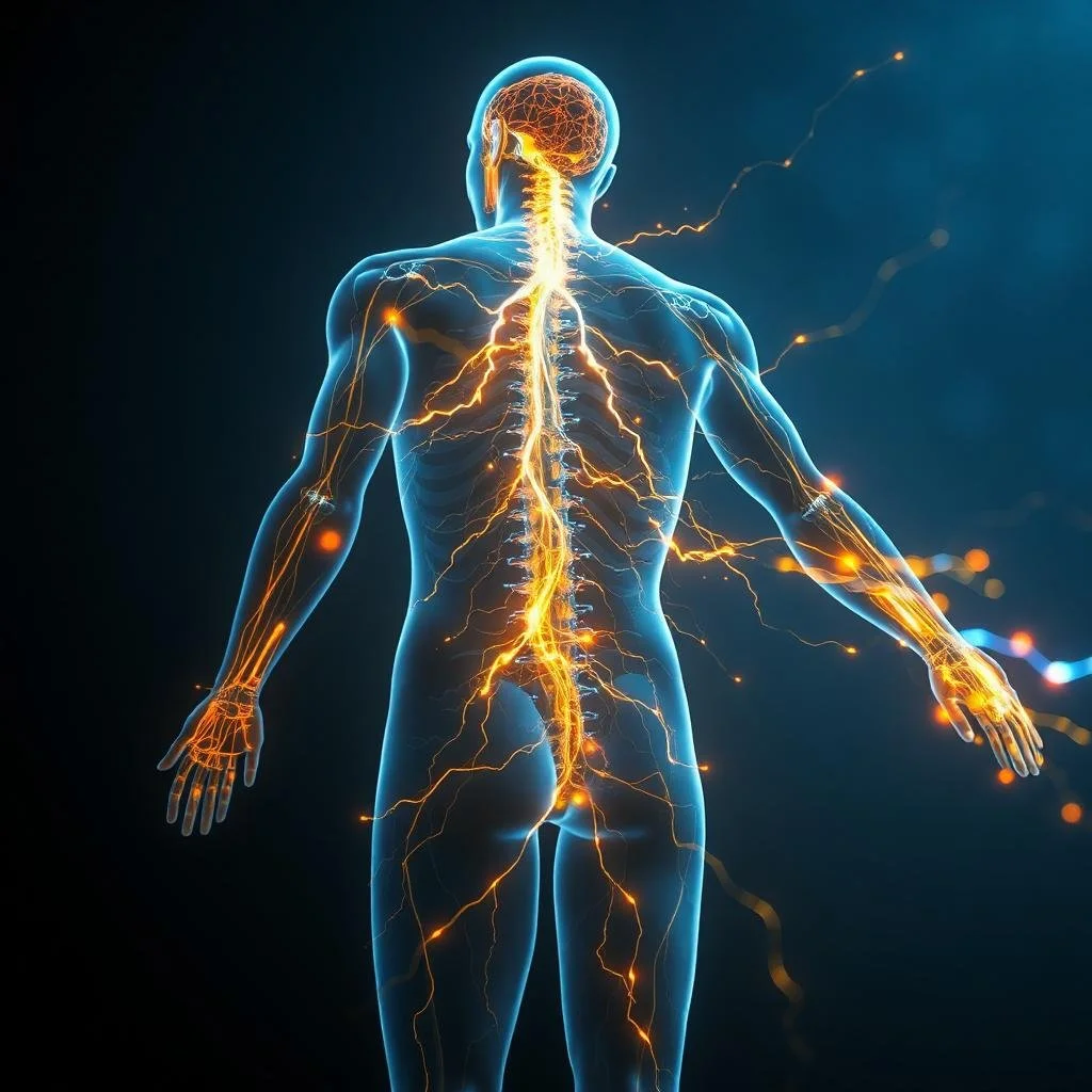 Bringing the Mind Back into the Body: How Ka Huna, Lomi Lomi &amp; Zenthai Shiatsu Regulate the Nervous System and Activate Innate Healing