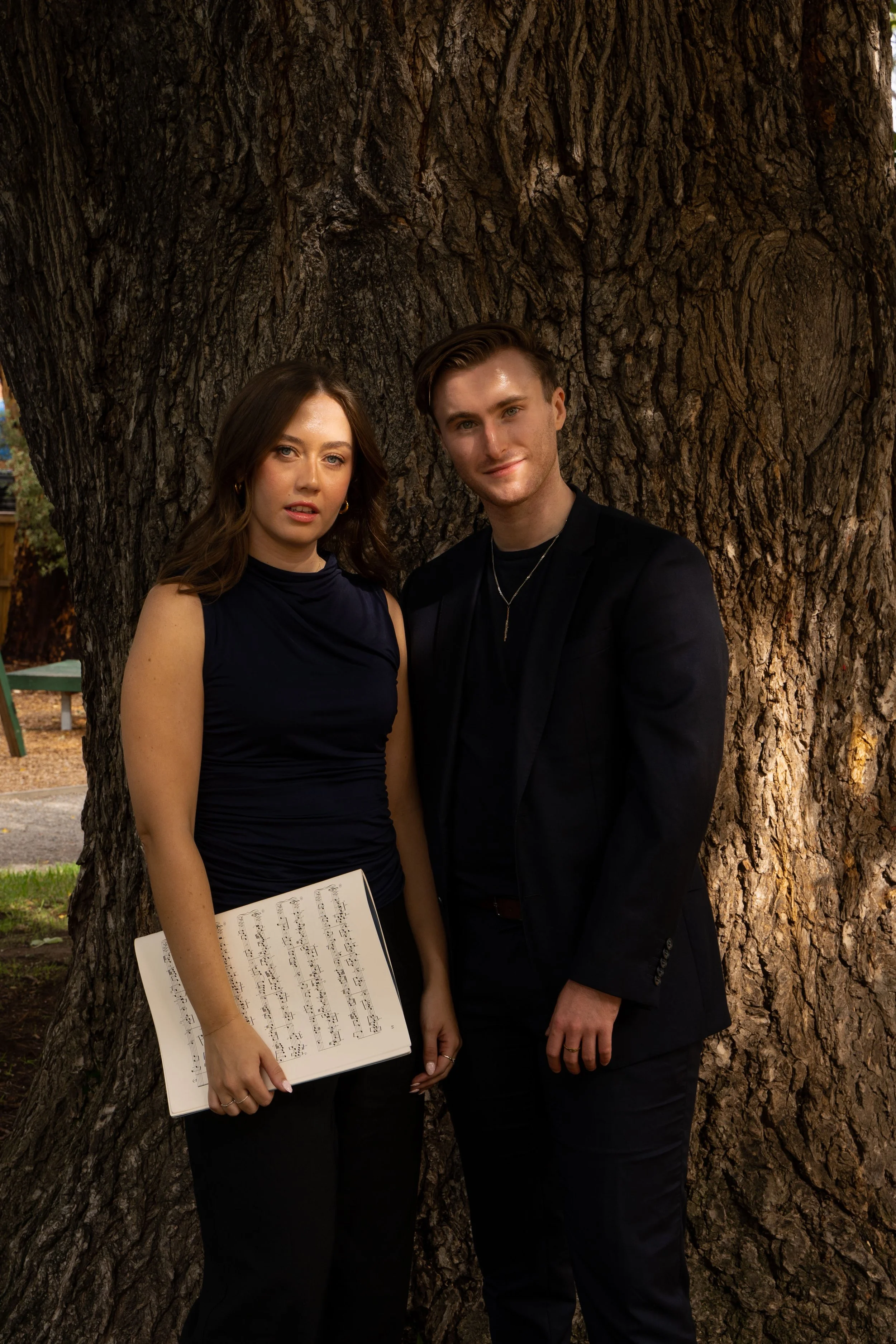 Brigette Rob Trio Feb 25-604.jpg