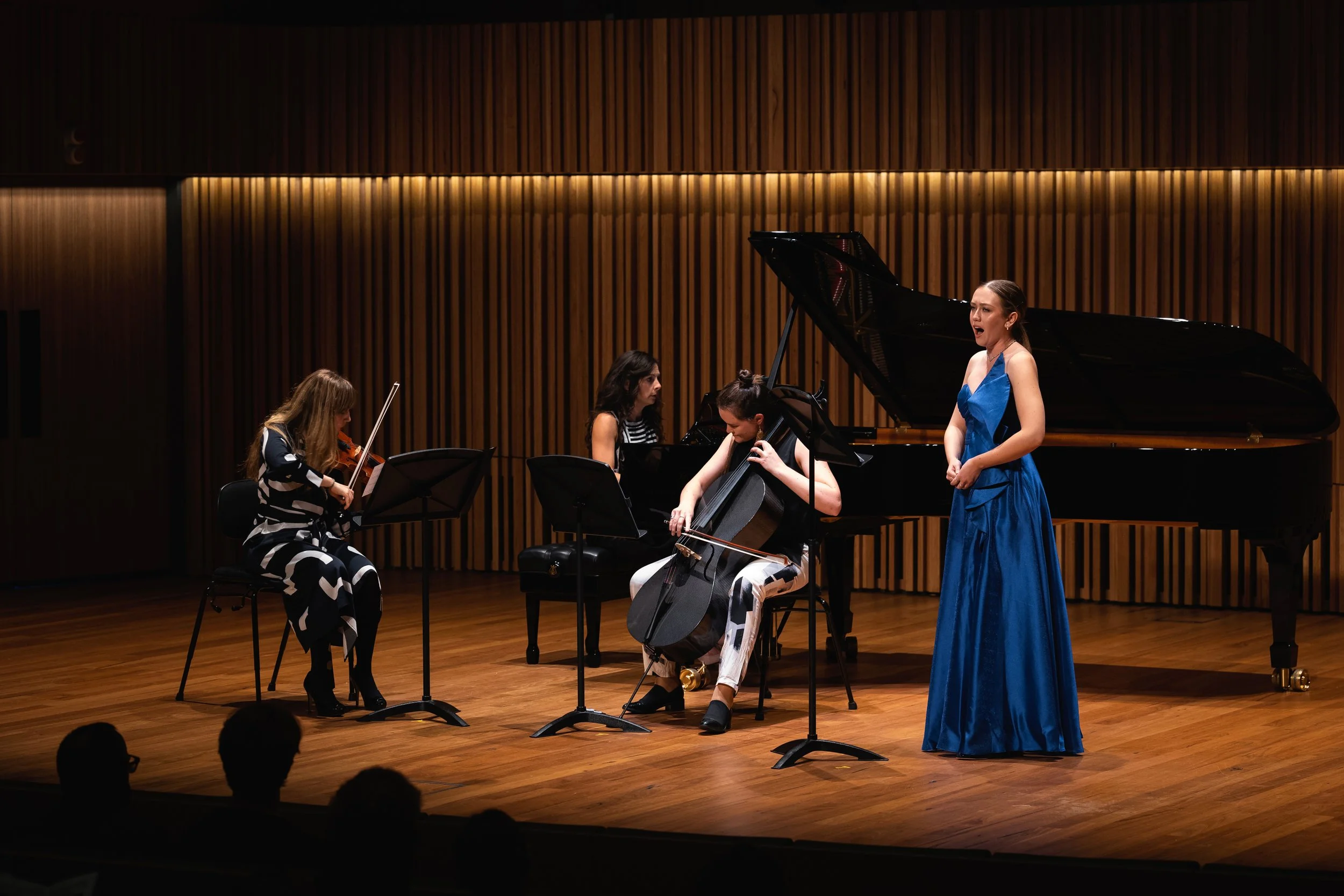 Front cover photo.JPEG