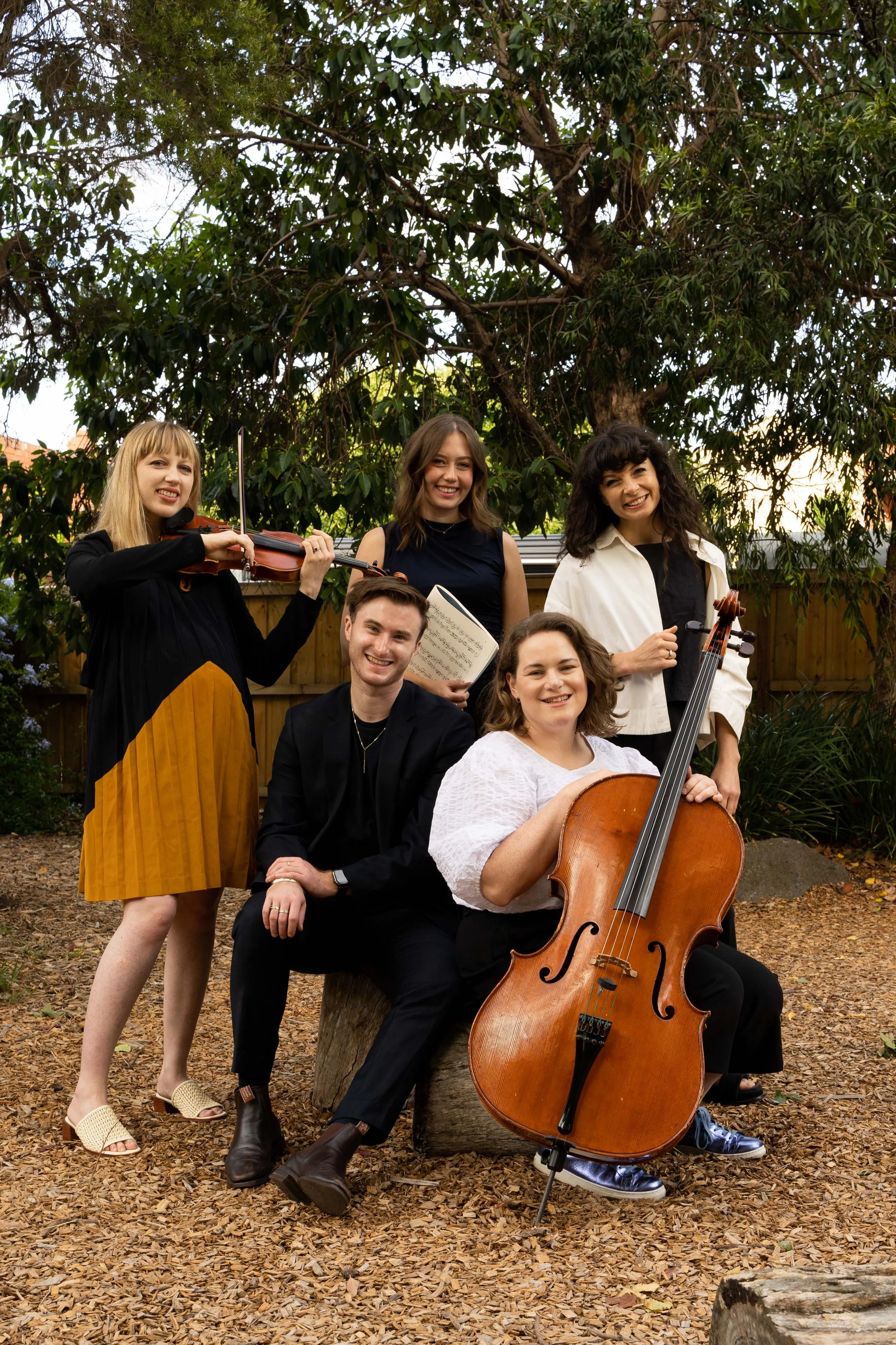 Brigette Rob Trio Feb 25-260.jpg