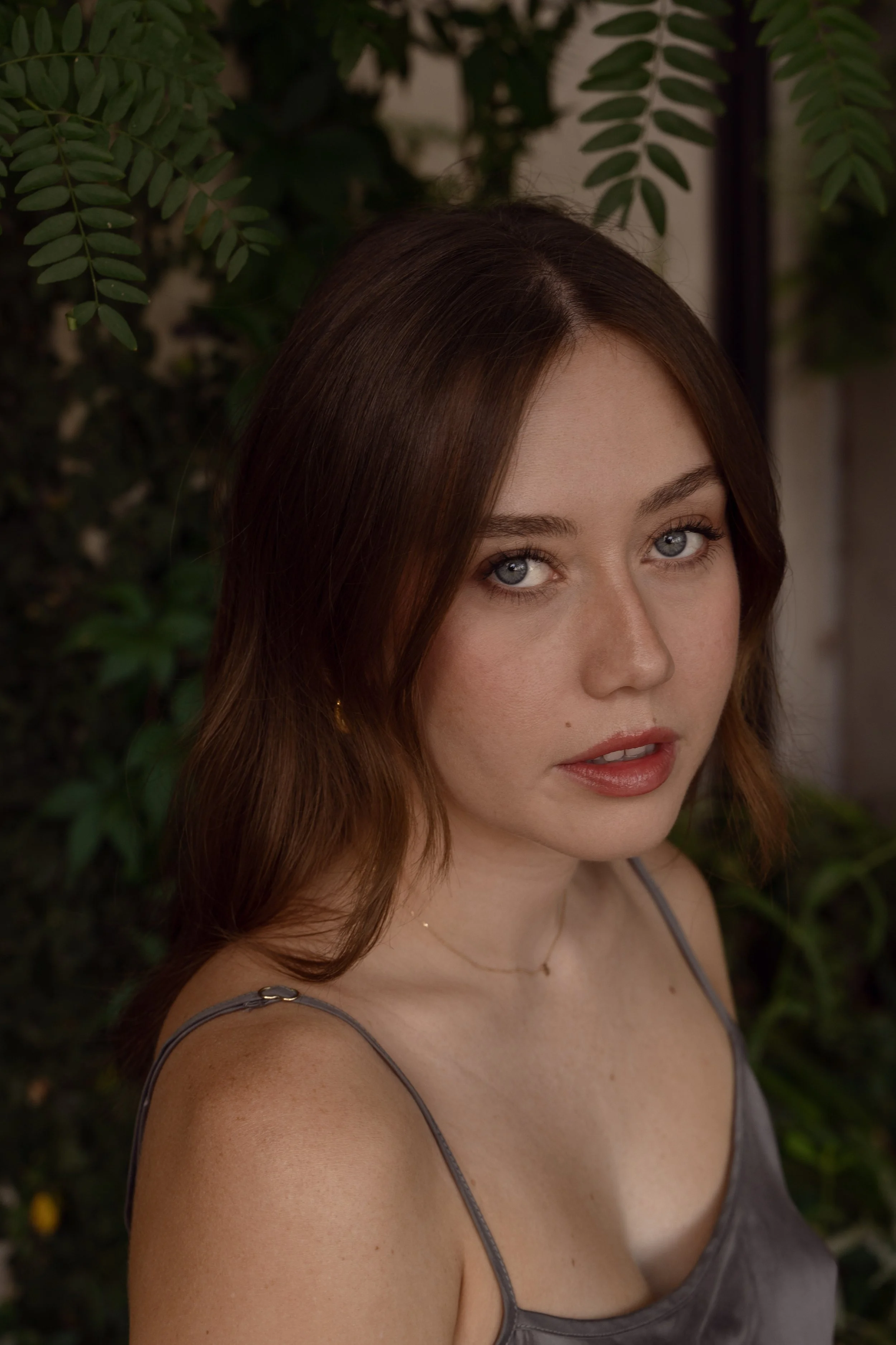 Bridgette Kelsey head shot.jpg