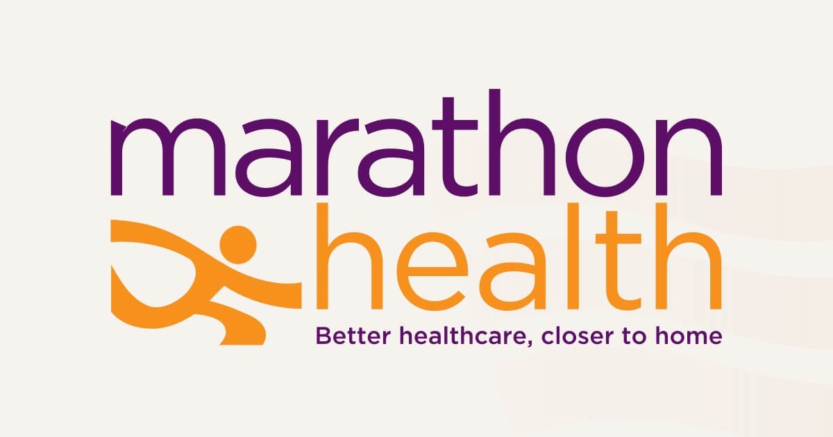 ProCare Solution partners with Marathon Health to support NDIS After Hours Crisis Referrals