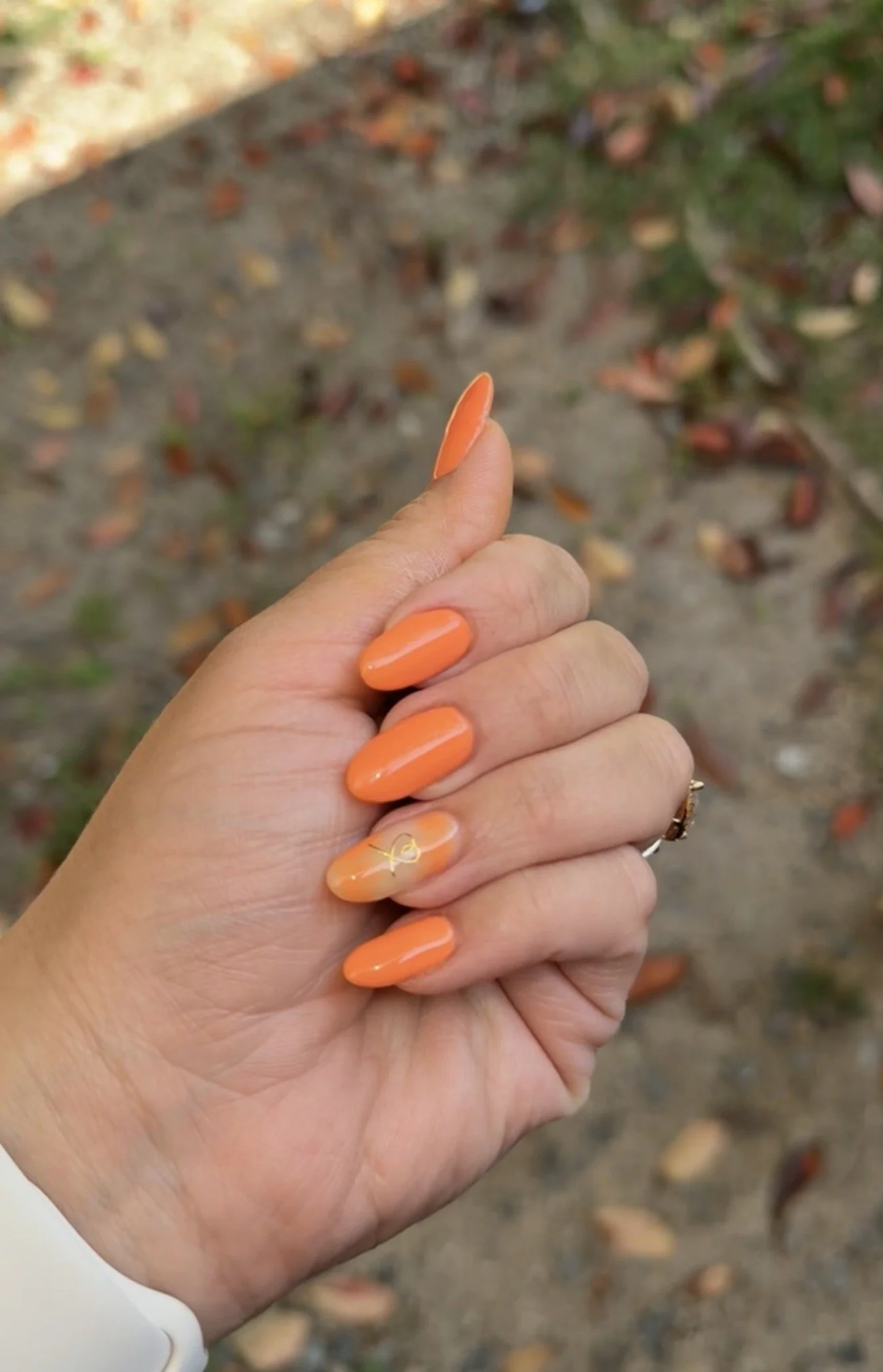 Hybrid Gel