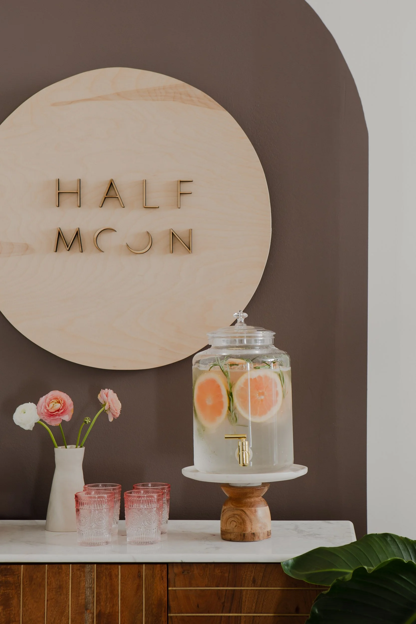 ea-design-half-moon-yoga-r2-17.jpg