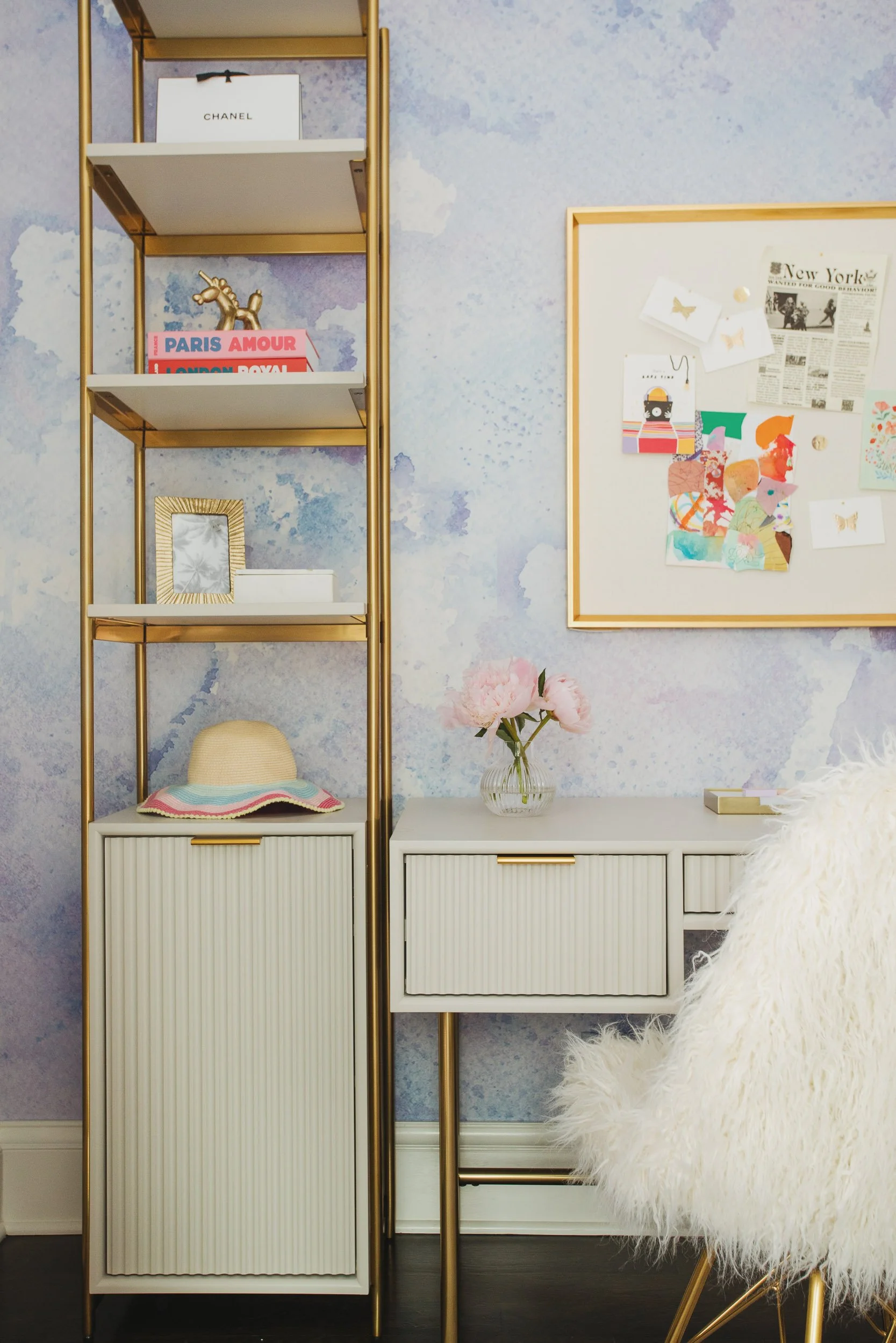 ea-design-kids-webres-7.jpg