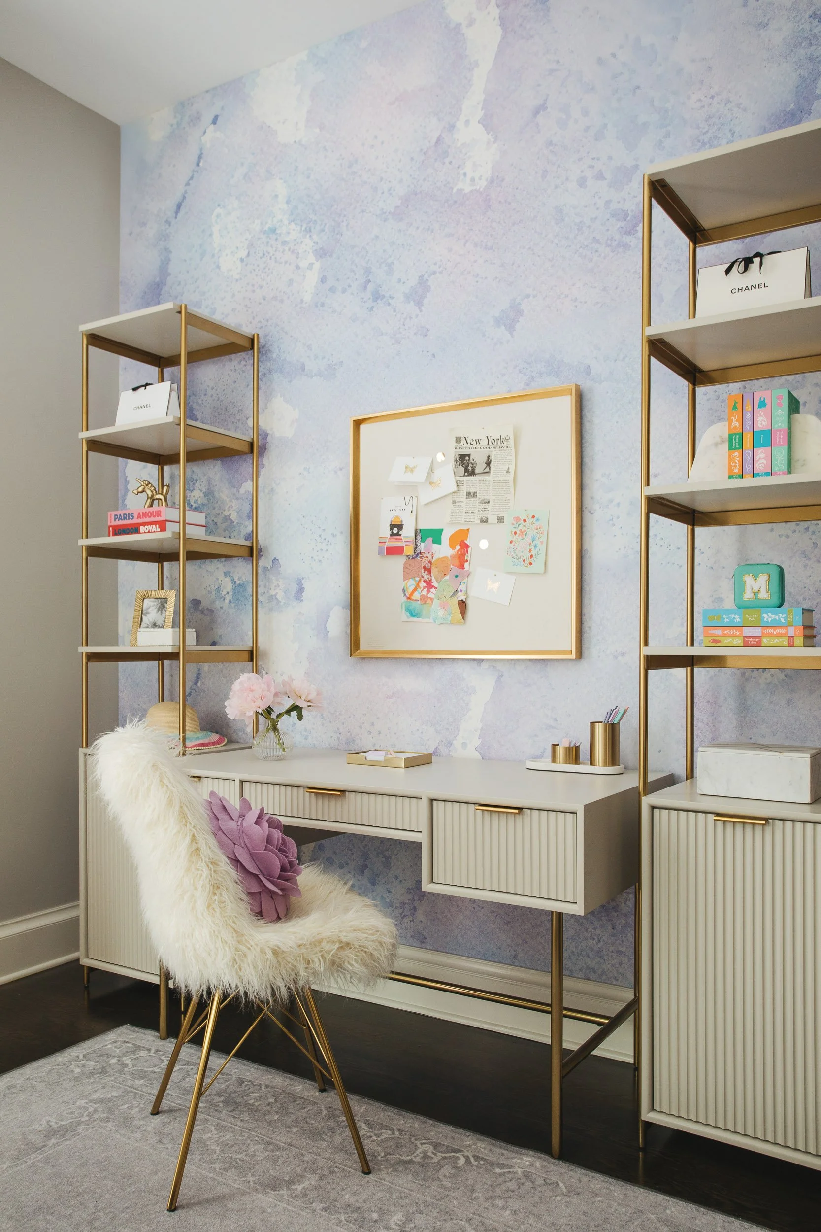 ea-design-kids-webres-8.jpg