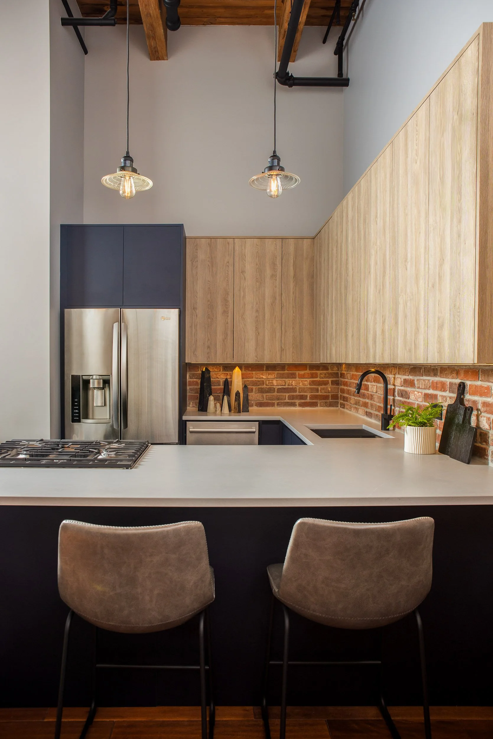 ea-design-south-indiana-web-2.jpg