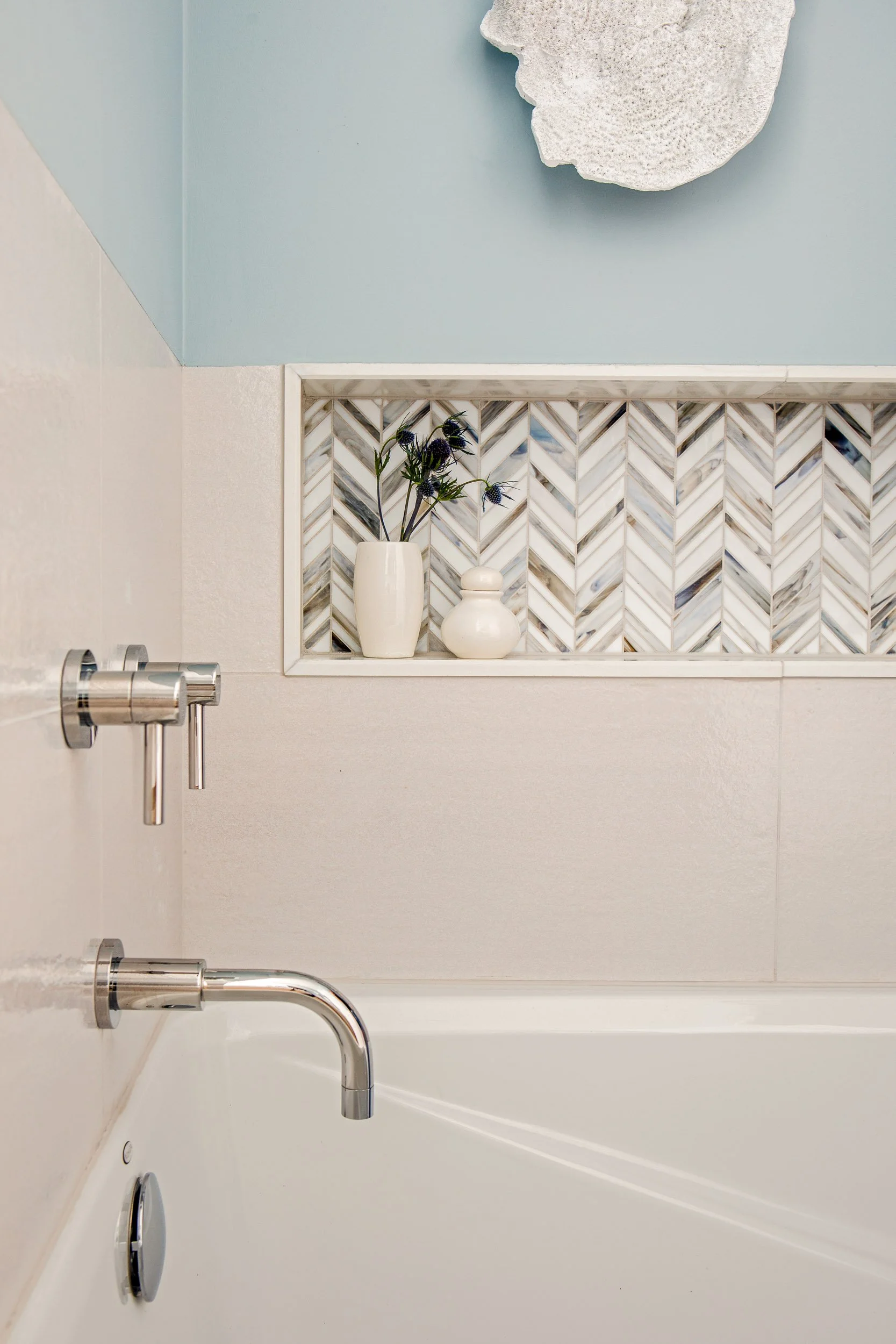 Burt Nicolet Primary Bath 5.jpg