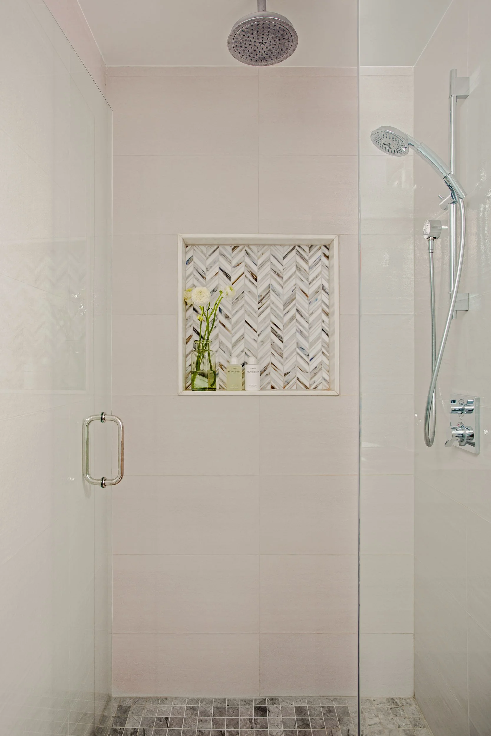 Burt Nicolet Primary Bath 3.jpg