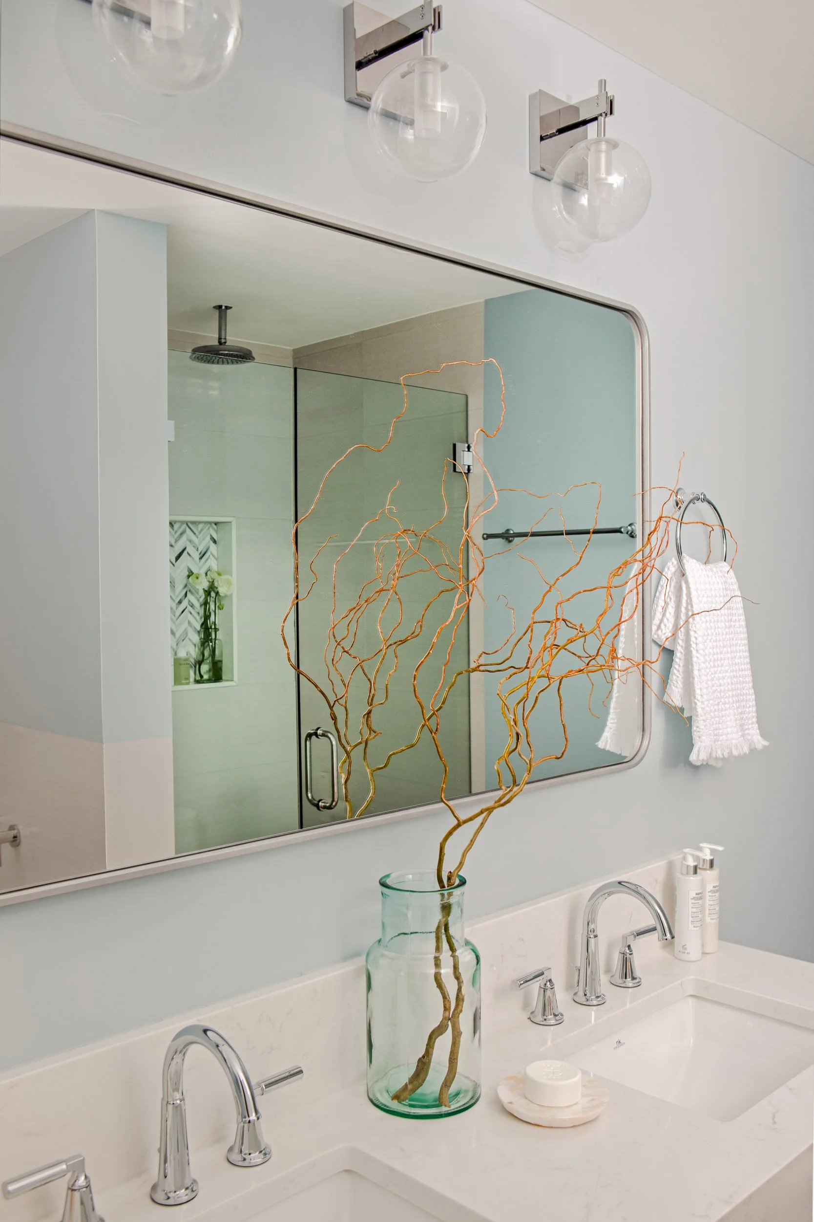 Burt Nicolet Primary Bath 2.jpg