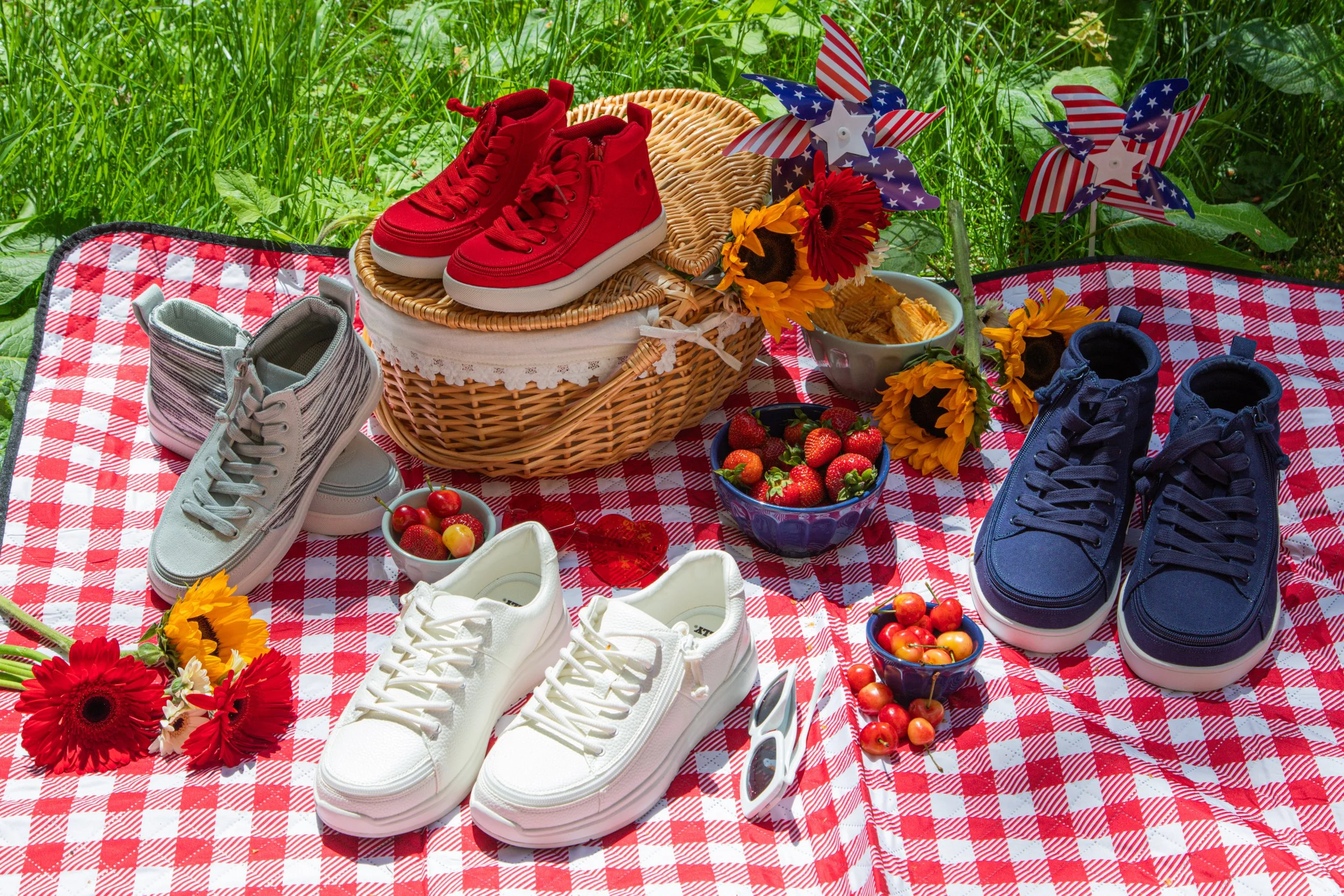 Memorial Day Sale Banner hori-1.jpg