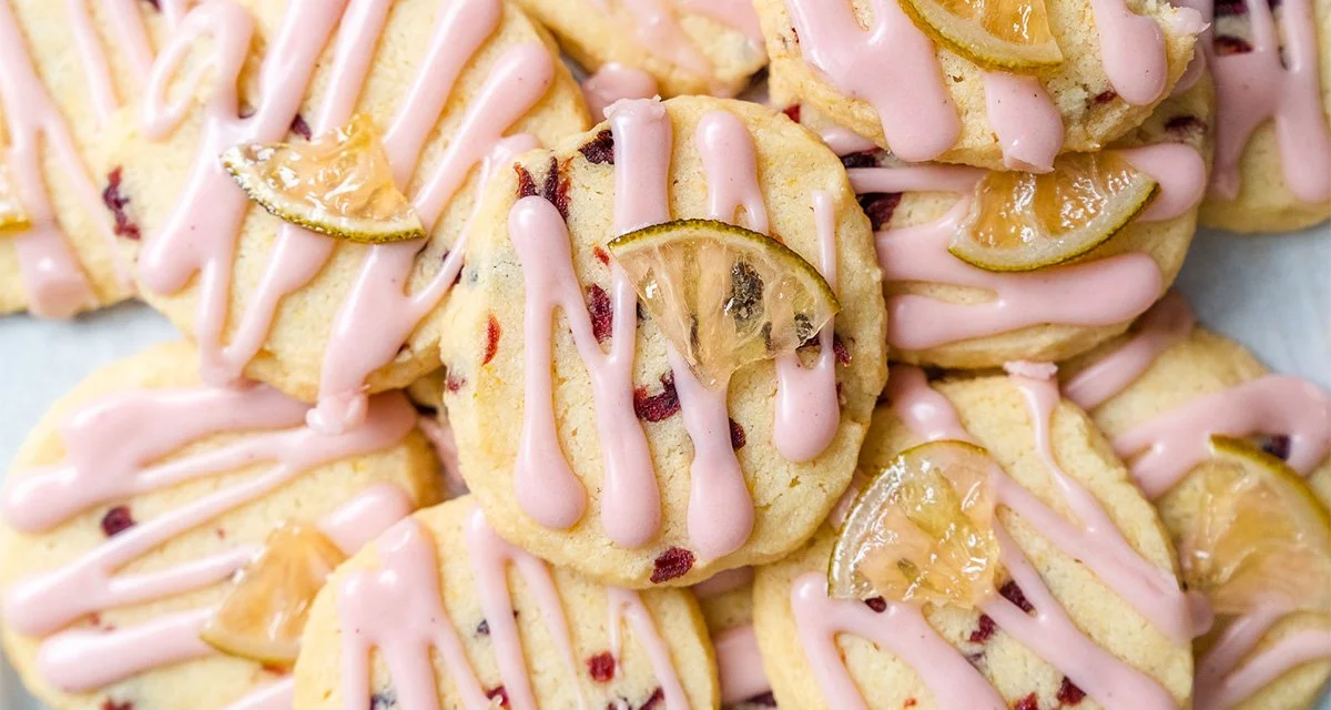 Cosmopolitian Cookies OG.jpg