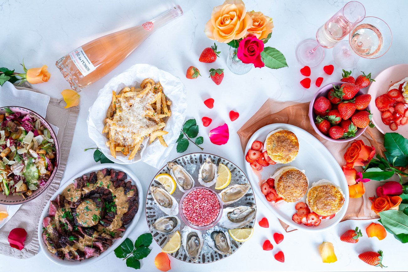 Romance in the Kitchen Horizontal  10.jpg