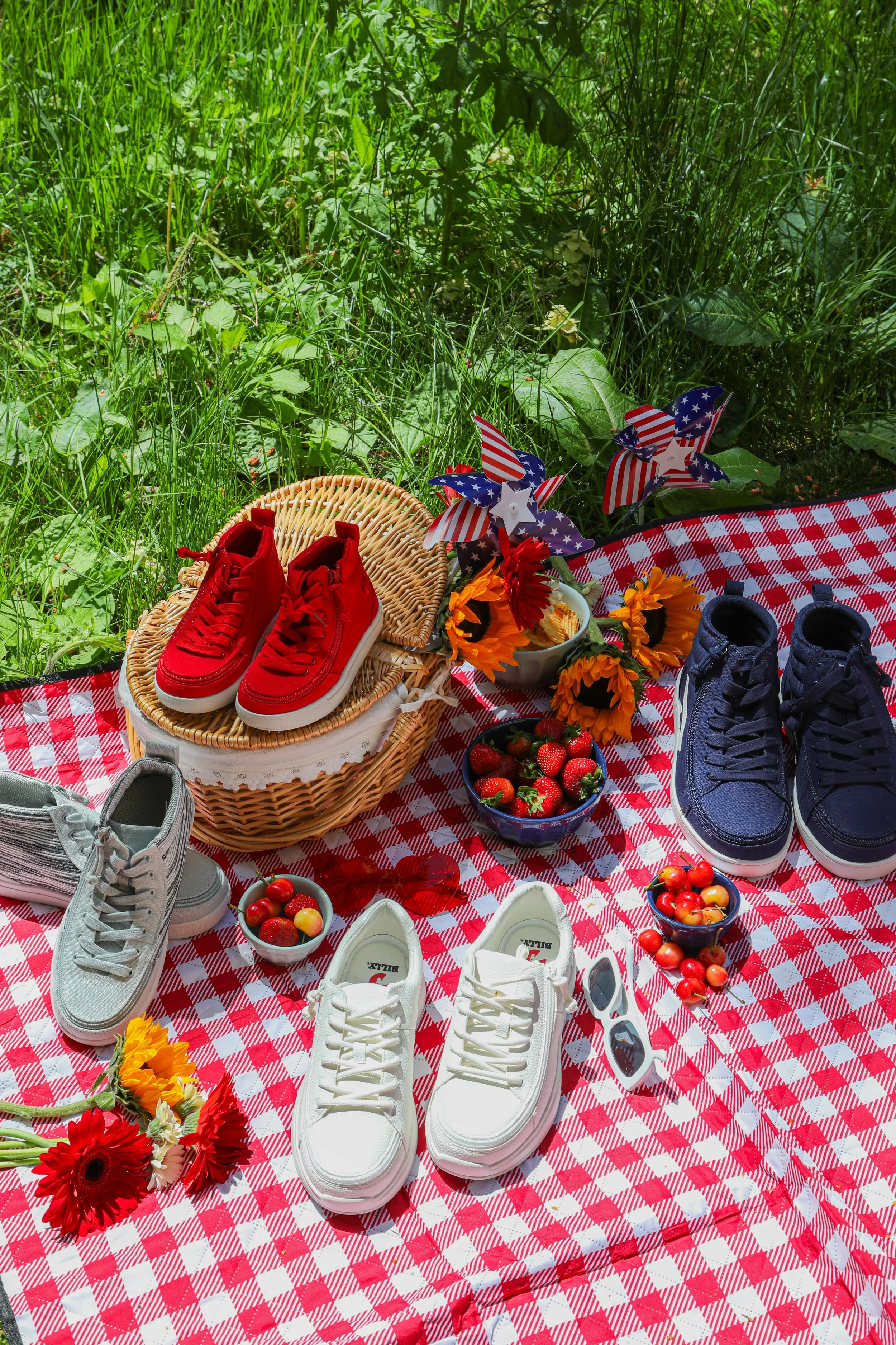 Memorial Day Sale Vert-3.jpg