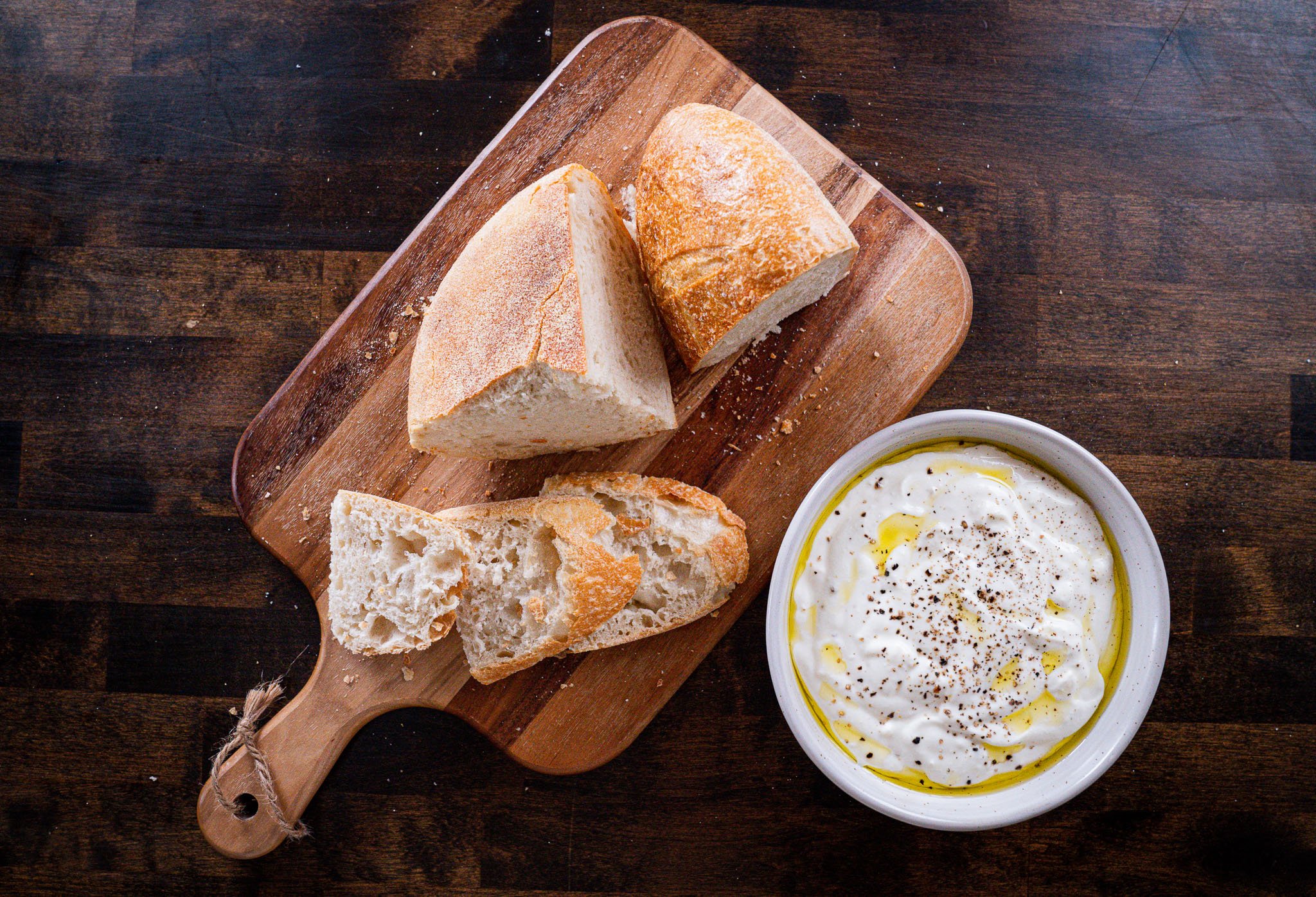 Homemade Ricotta Cheese Horizontal-05.jpg