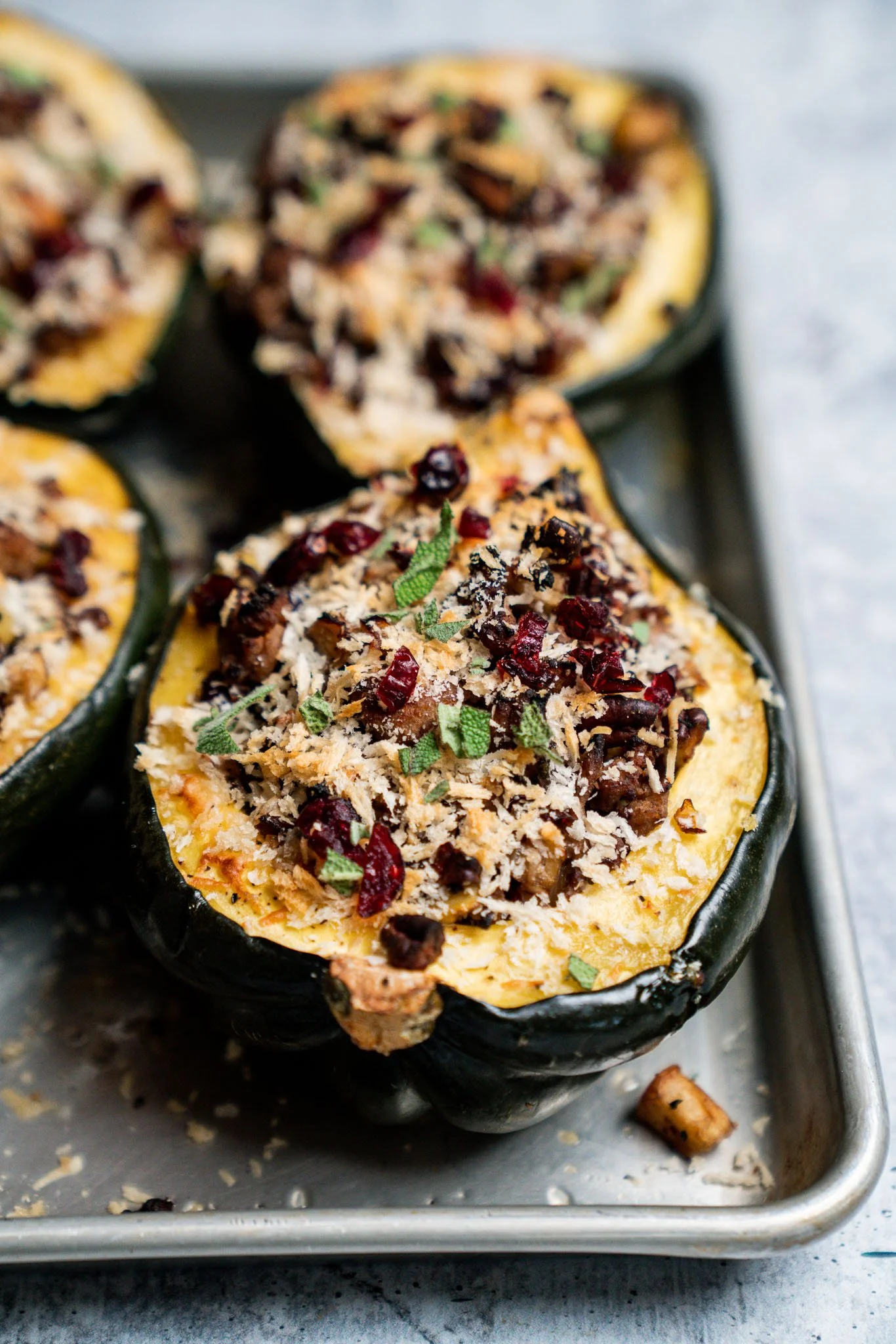 Stuffed Acorn Squash Vertical-11.jpg