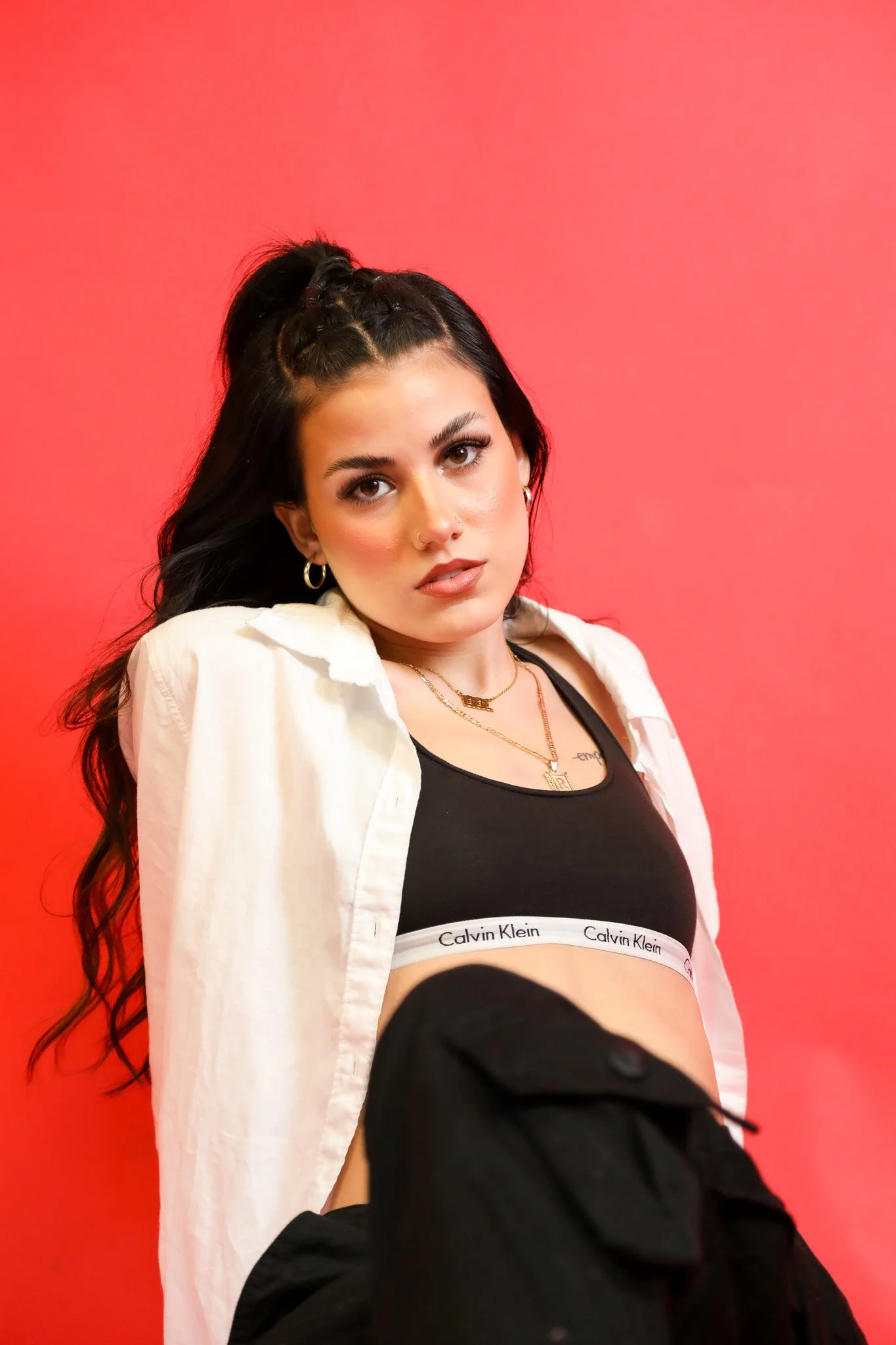 Porfolio Edited -19.jpg