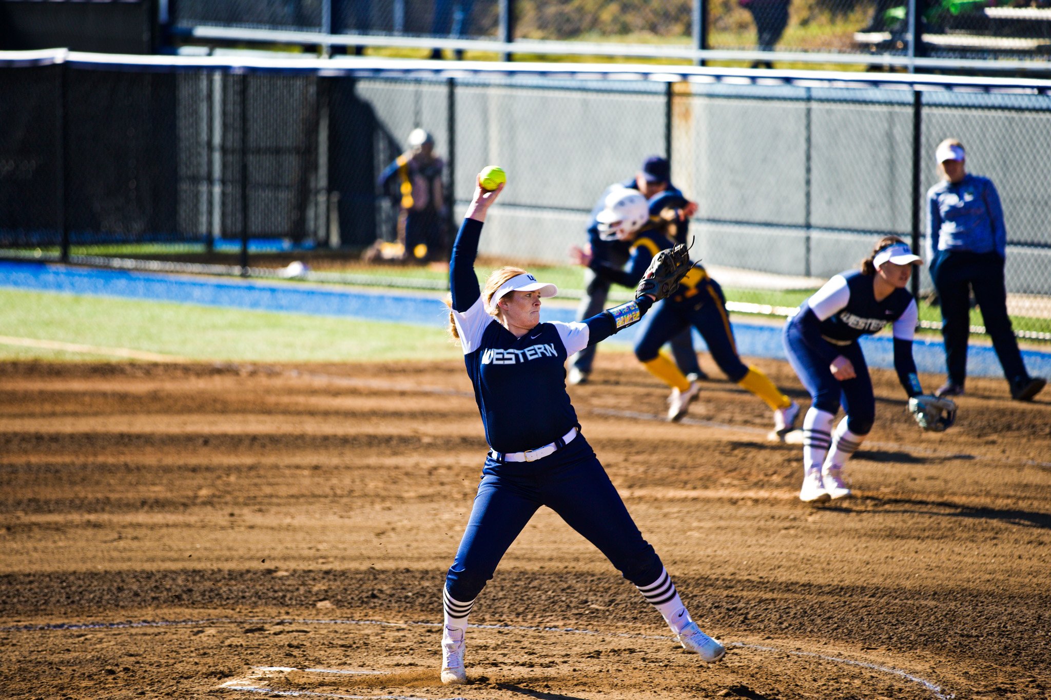 Porfolio Edited -05.jpg