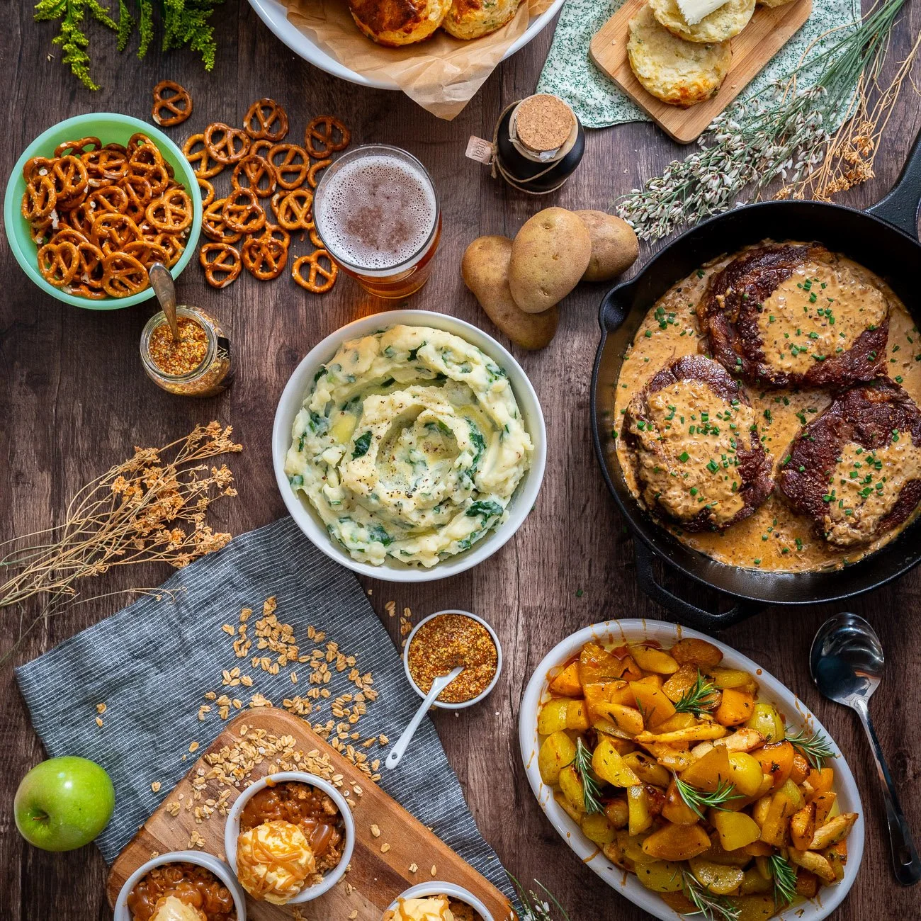 Lucky Irish Feast Horizontal  3.jpg