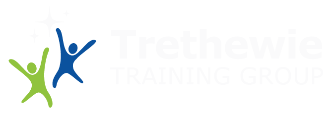 Trethewie Training Group