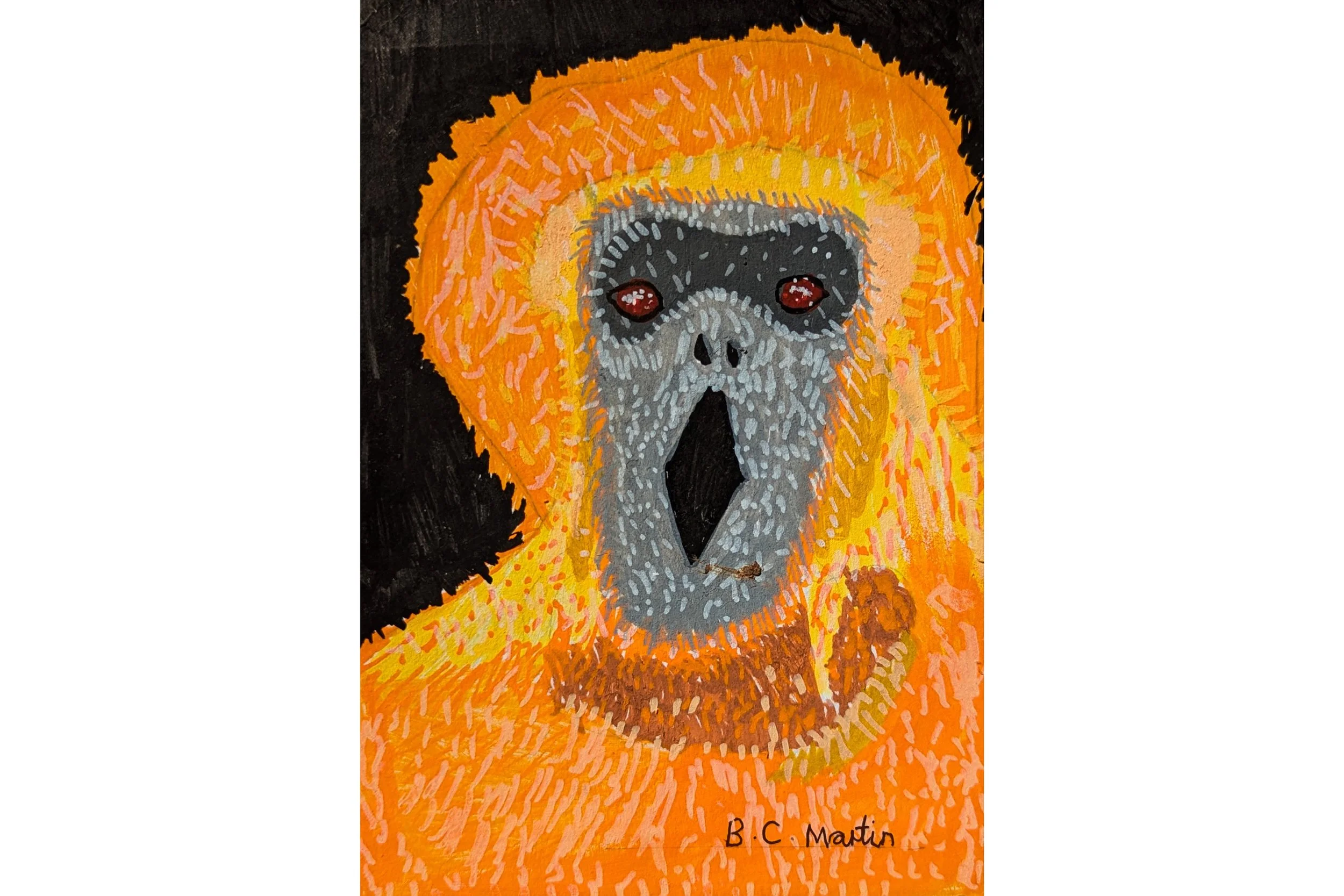 orangutan.jpg