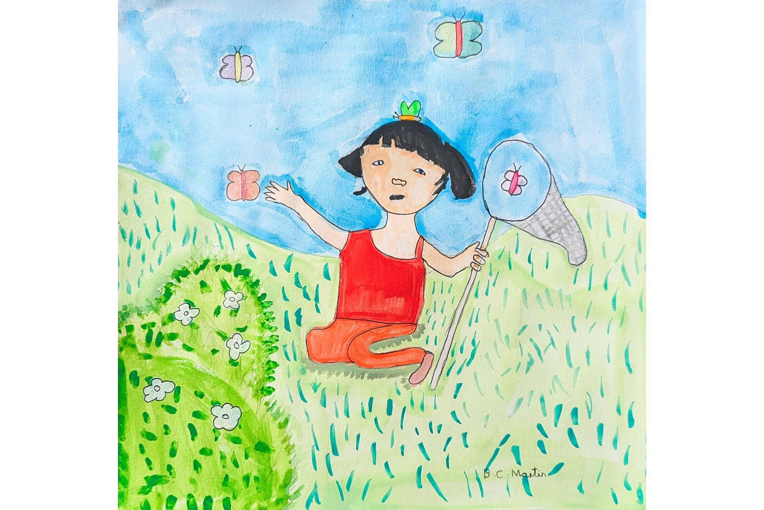 girl in the meadow.jpg