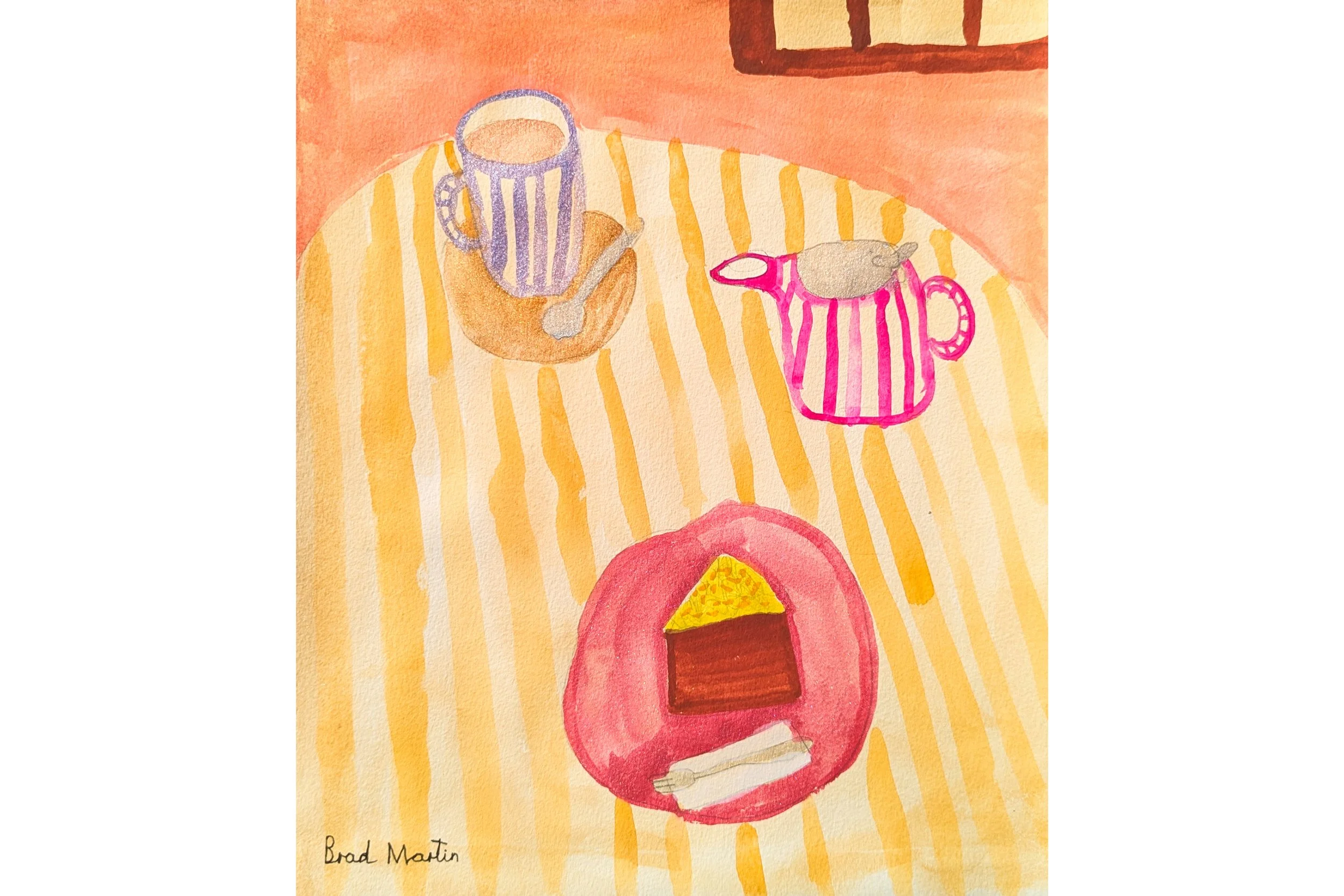 Website Ratio Pics7.jpg