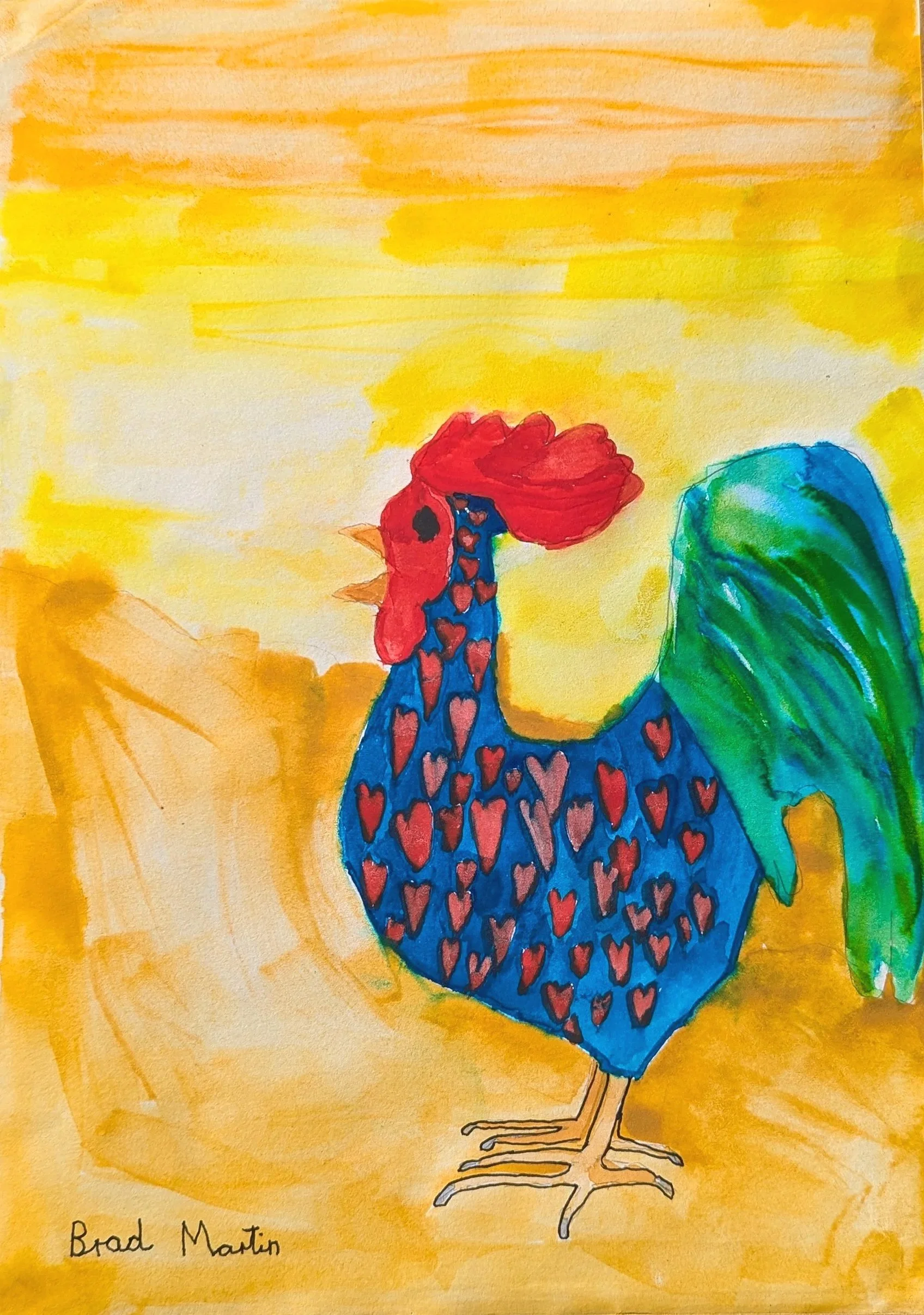 Love+Rooster.jpg