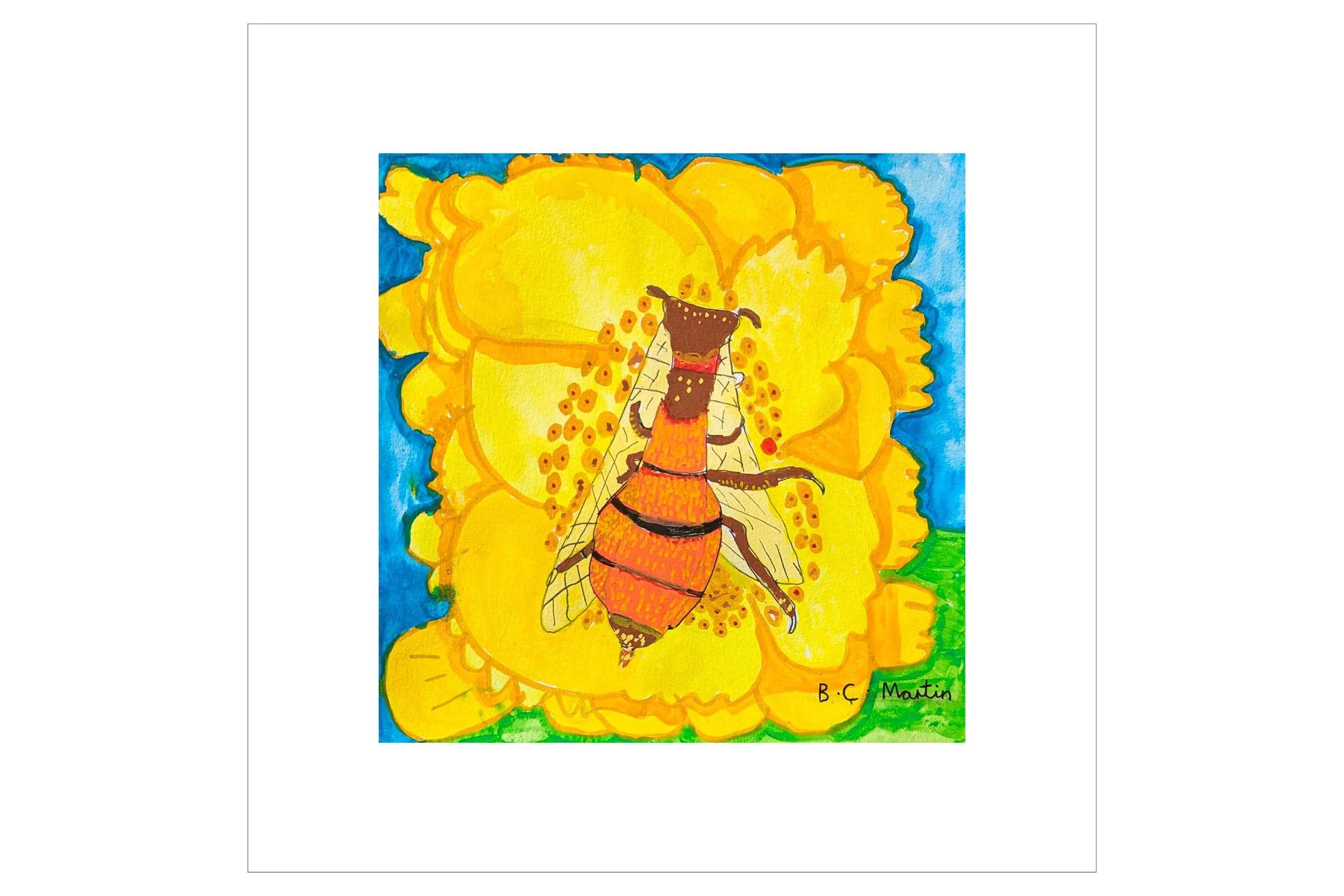 website print thumbnails5.jpg