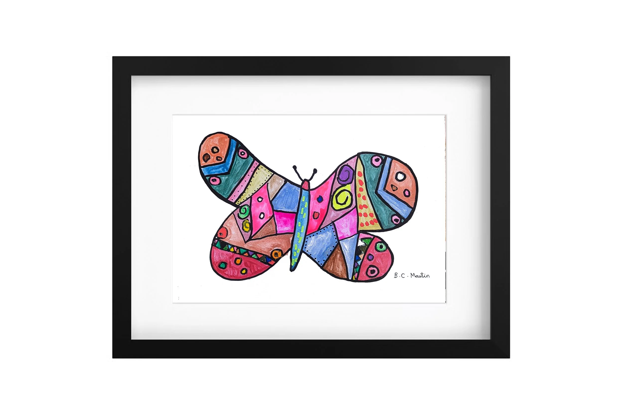 freddie the butterfly.jpg