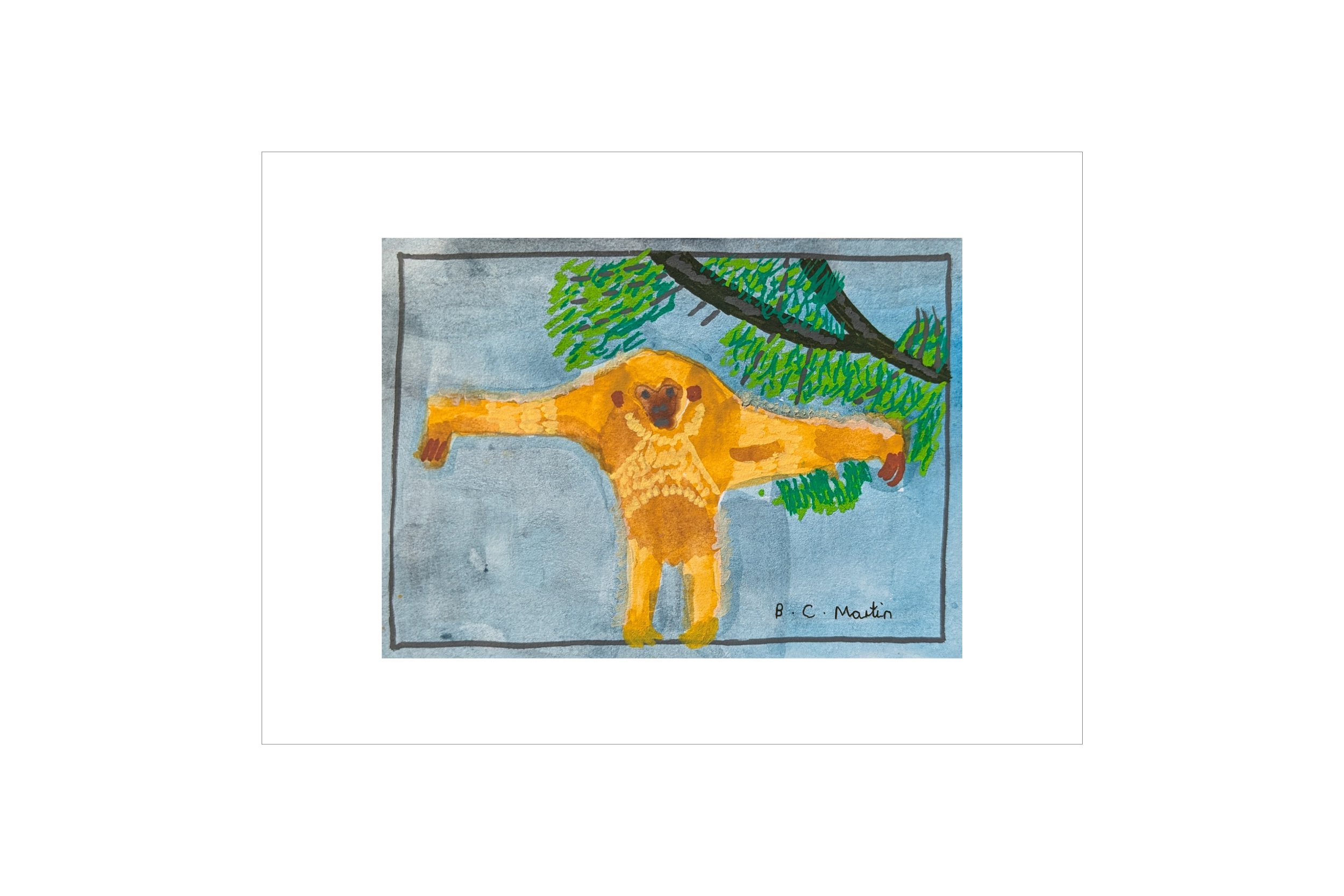 website print thumbnails7.jpg