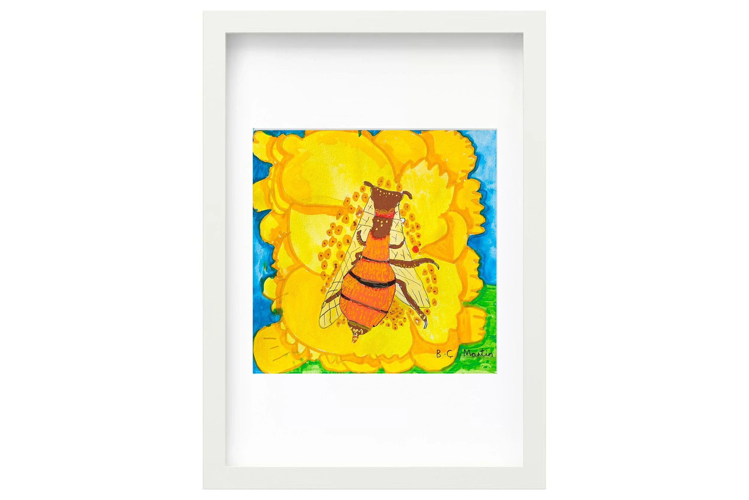 Collecting Pollen.jpg