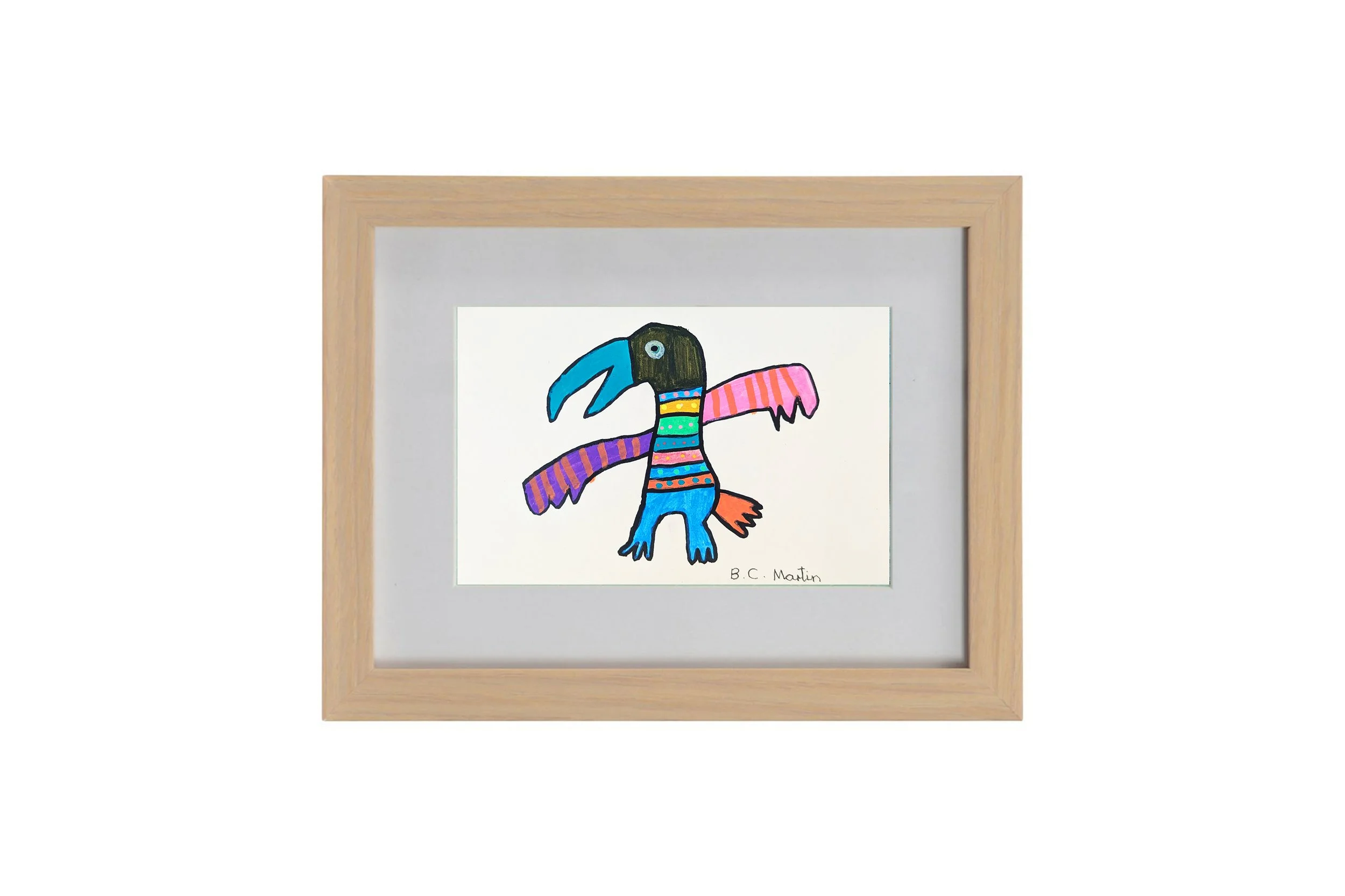 Toucan Dancing.jpg
