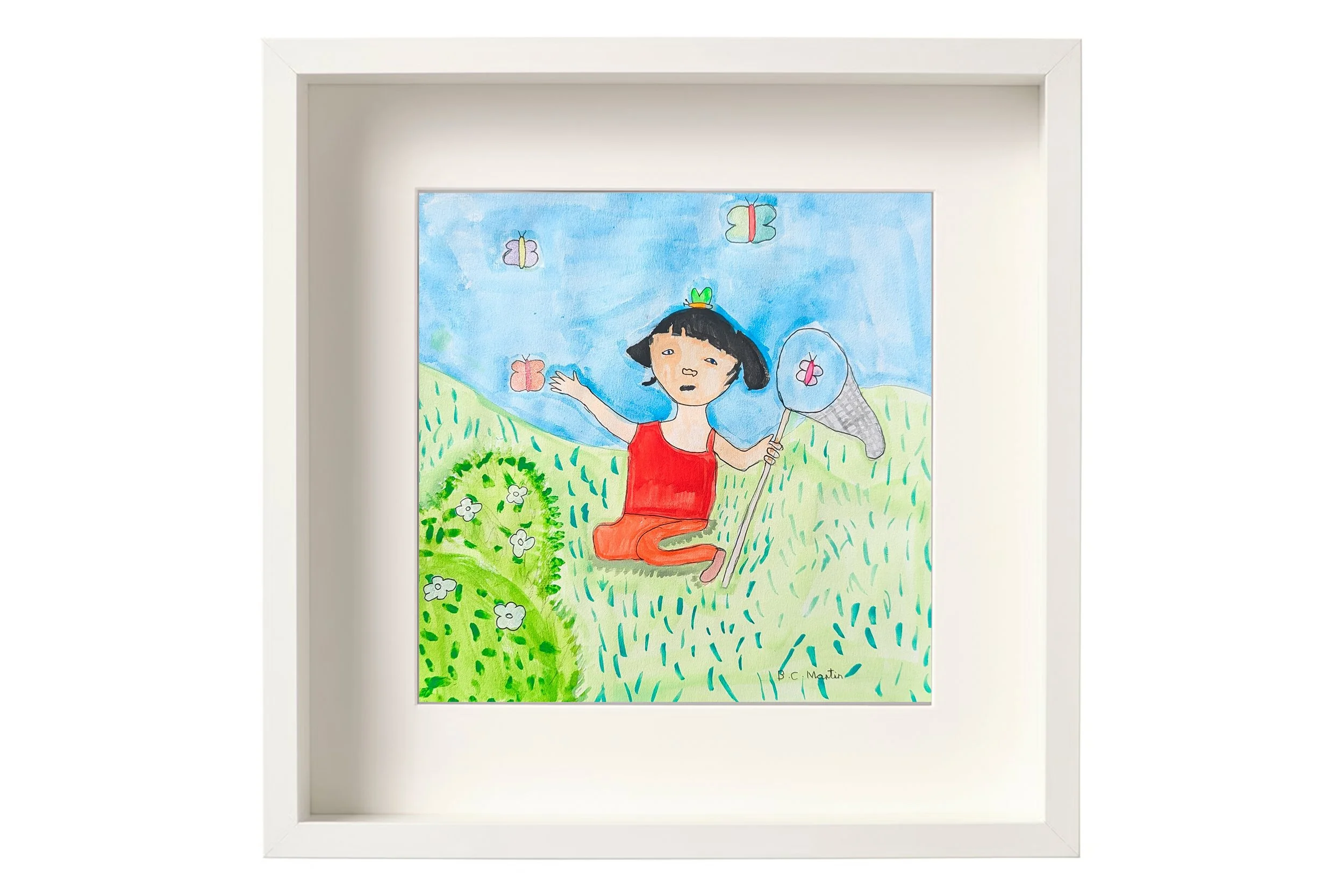 Butterfly Catcher.jpg