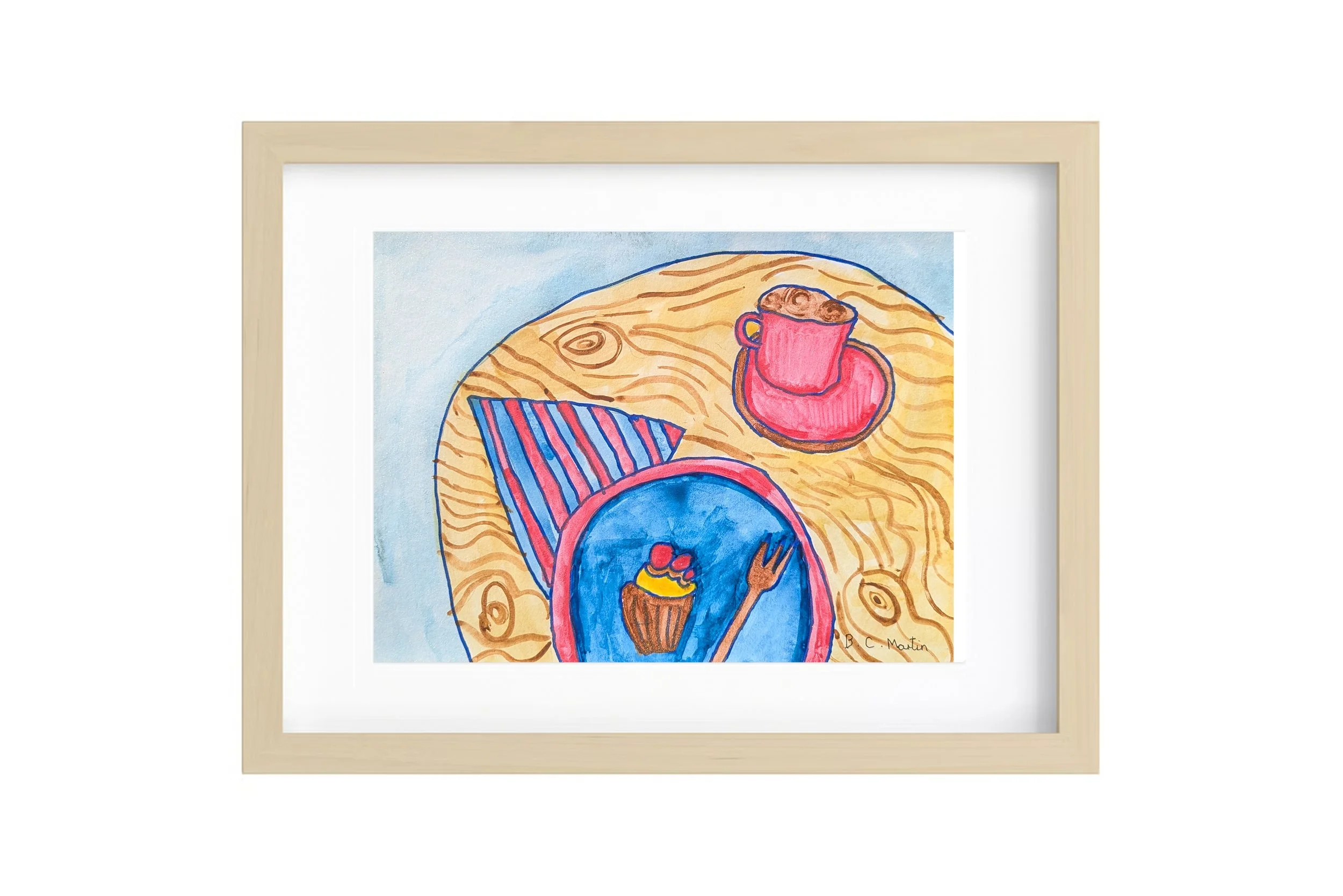 morning tea on terrace.jpg