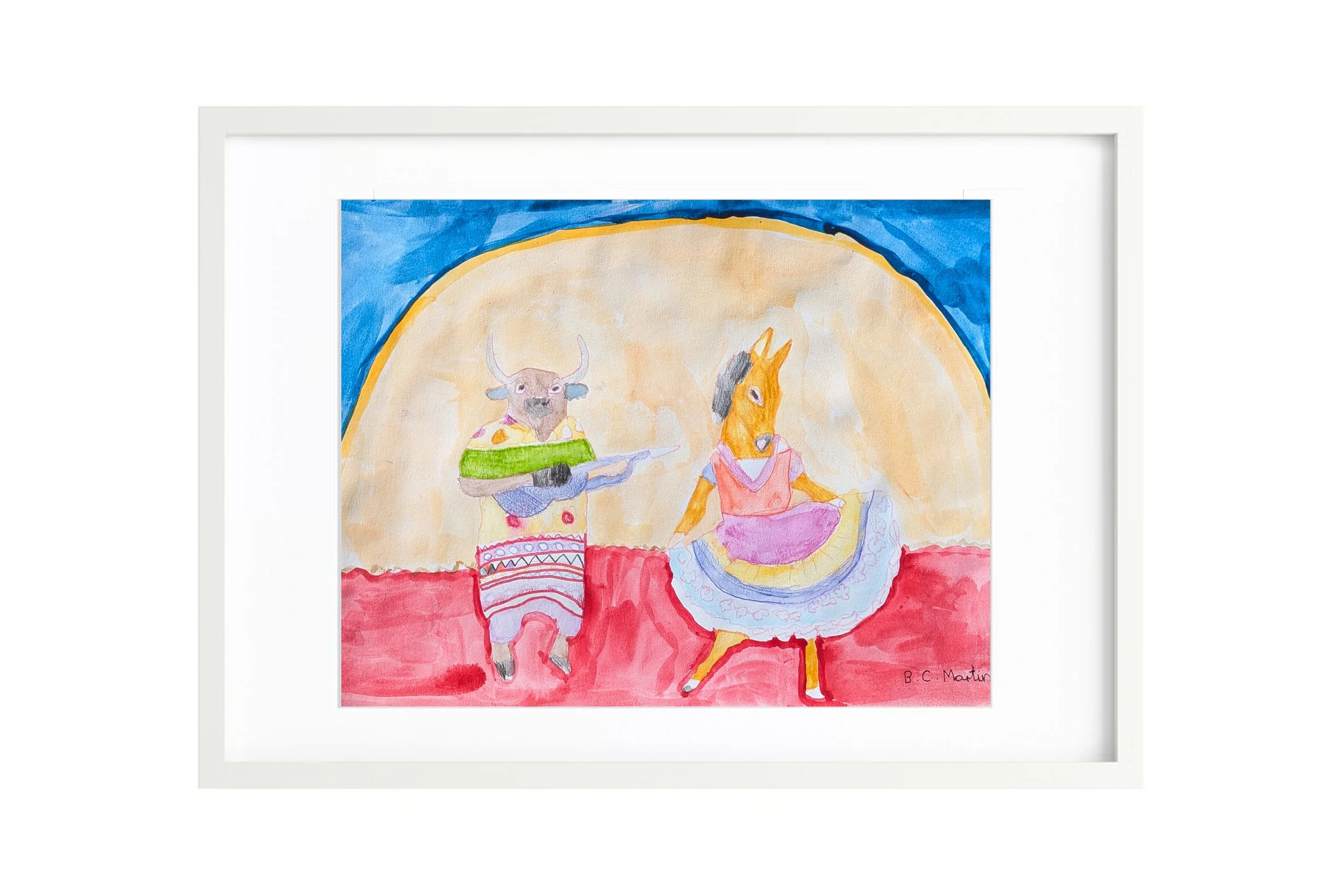 Dancing in front of Moon.jpg