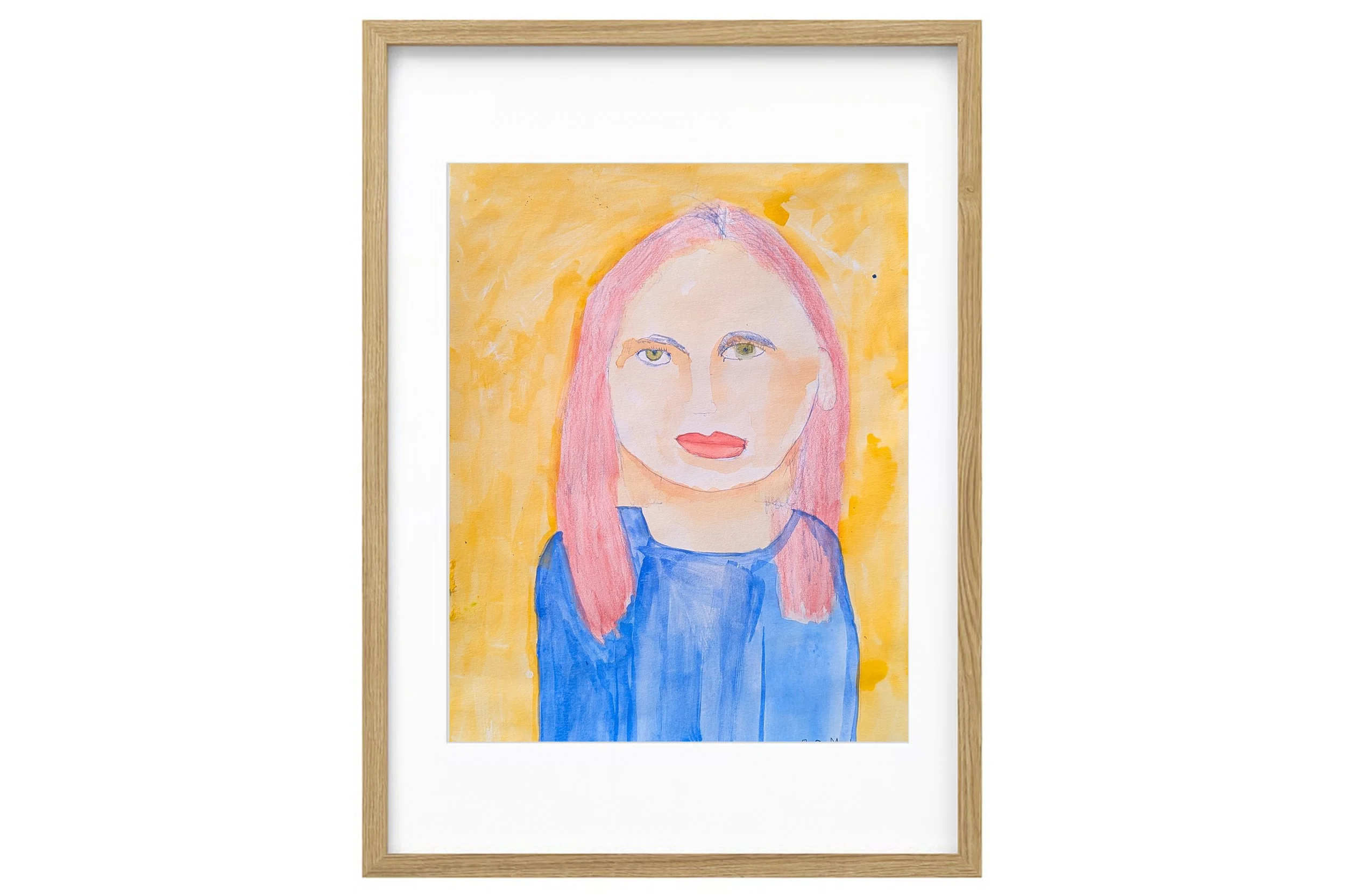 girl in blue top.jpg