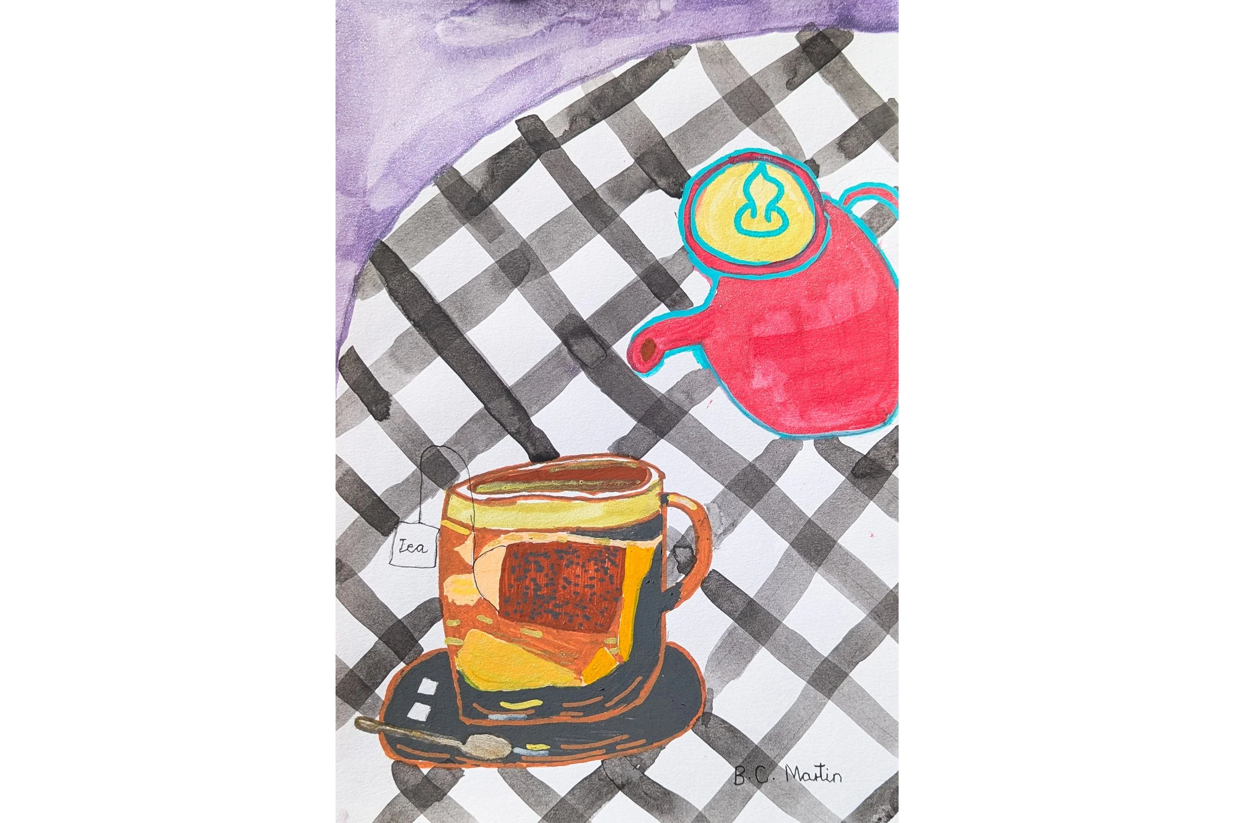 cup of tea with pot.jpg