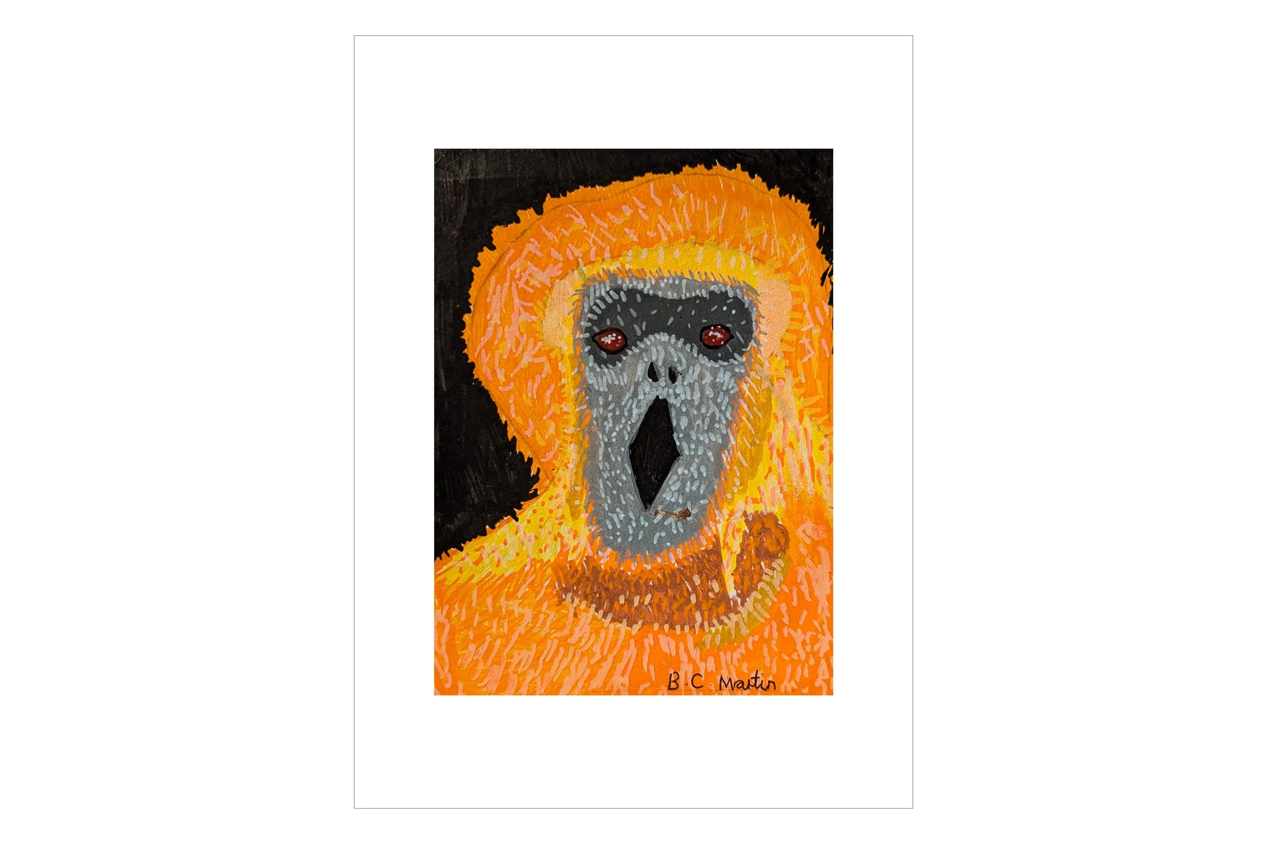 website print thumbnails8.jpg