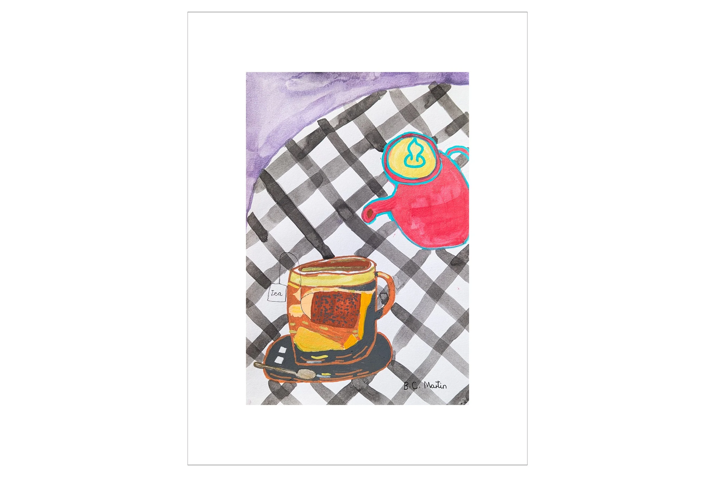 website print thumbnails2.jpg