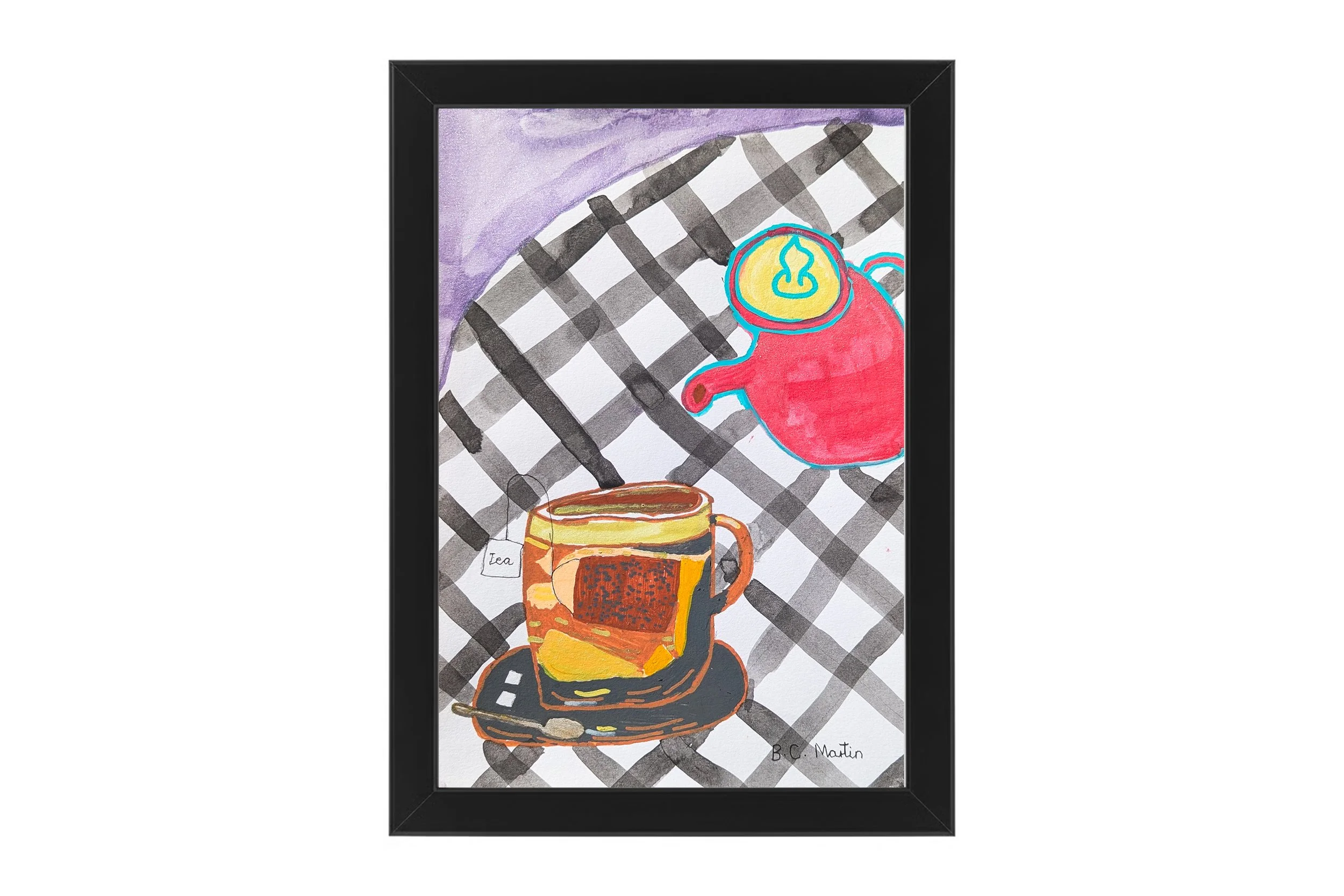 Cup of Tea with a Pot.jpg