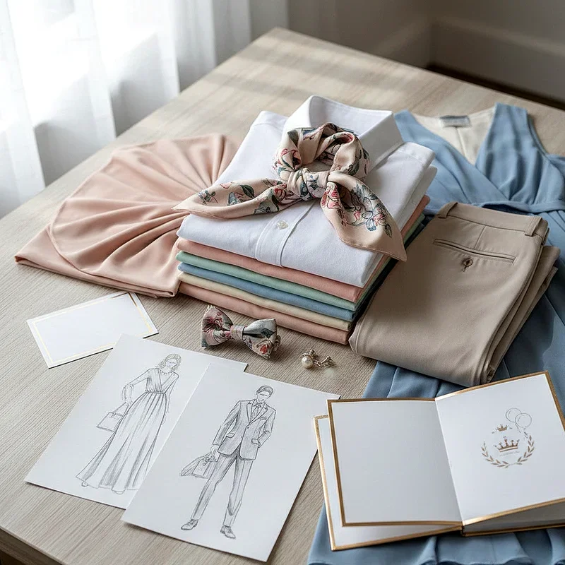 Golden Birthday Party Ideas