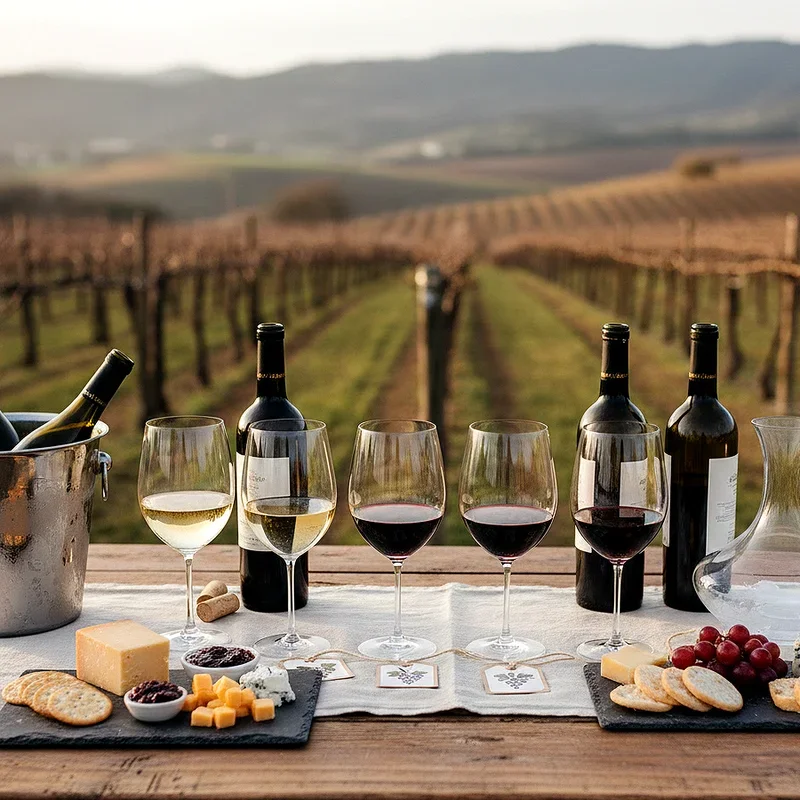 Dirty Thirty Party Ideas