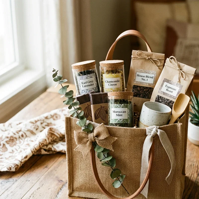 Adult Party Bag Ideas