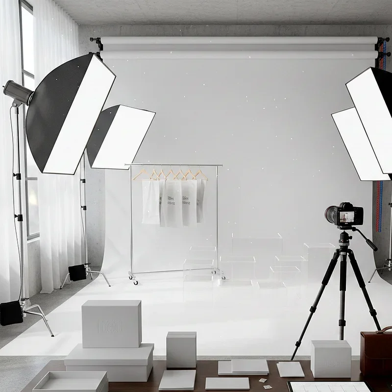 Promotion Celebration Ideas